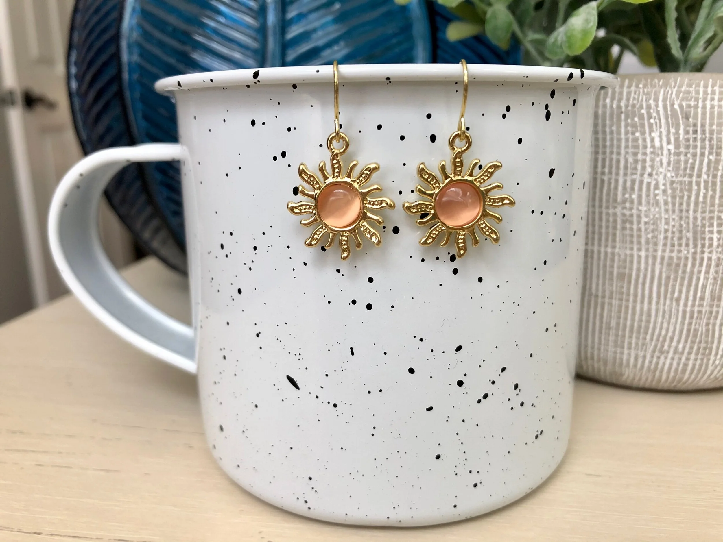 C0AE020A-799C-4D91-9B03-4F56C463F201