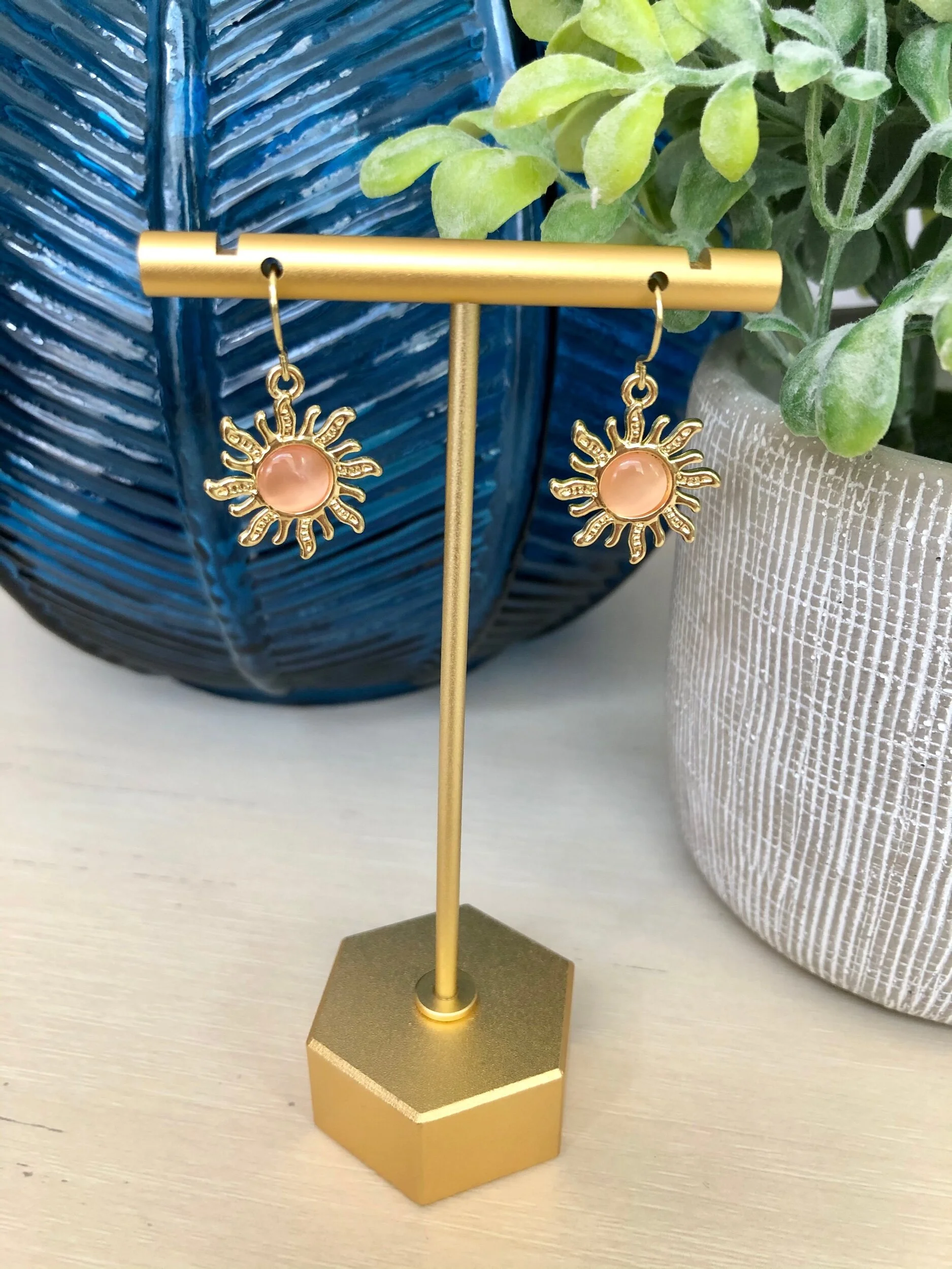 7C5CB57B-CBD6-43DE-BA9A-436326CE7095