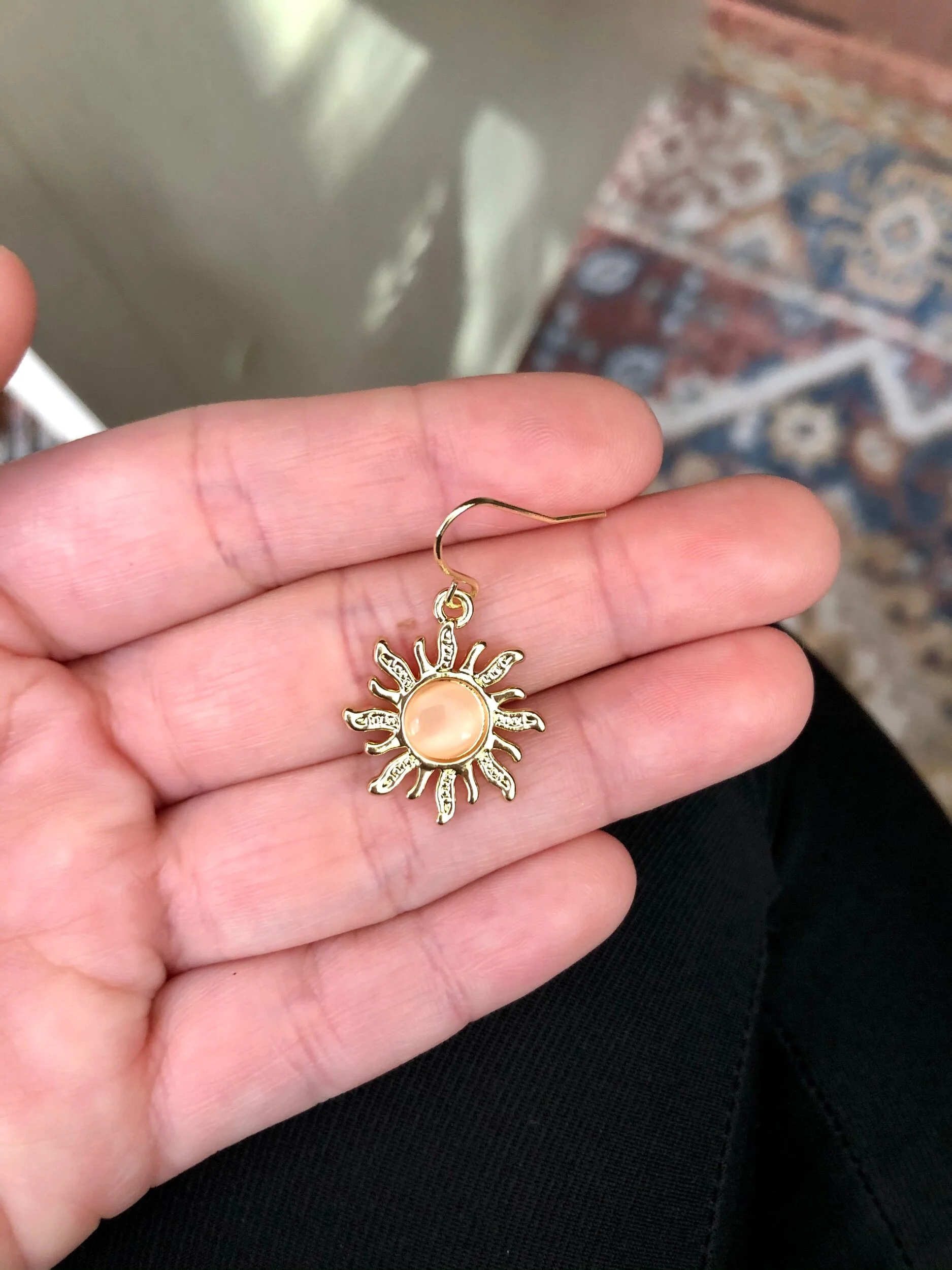 62489B7C-6C07-45BA-B0D4-91E119521657