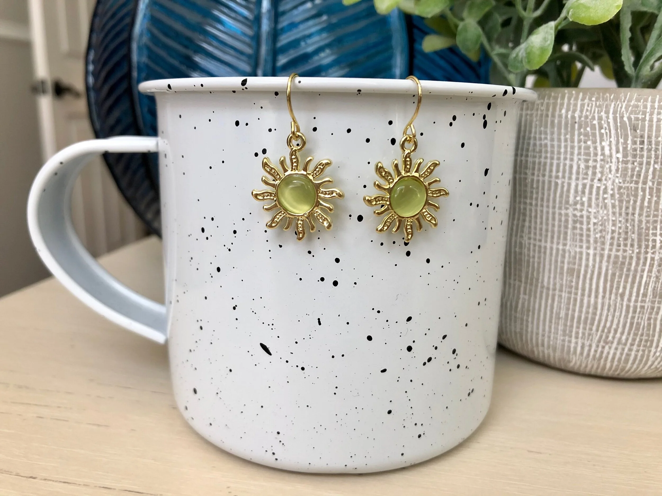 5CE25FA1-BA41-468C-8FA0-29F0ACE7B5CB