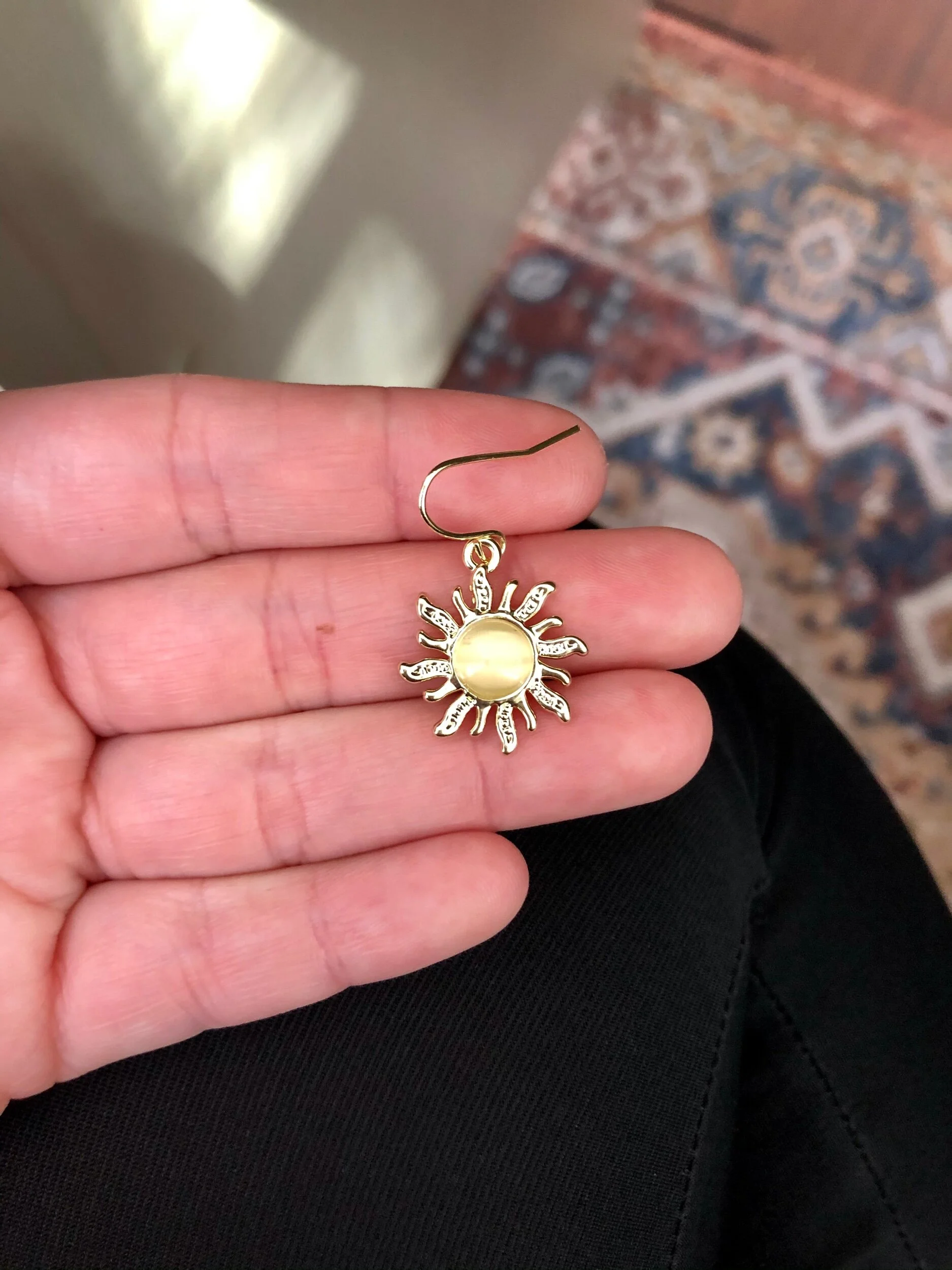 67119EFA-1BDF-47C9-A791-57CC656EC534