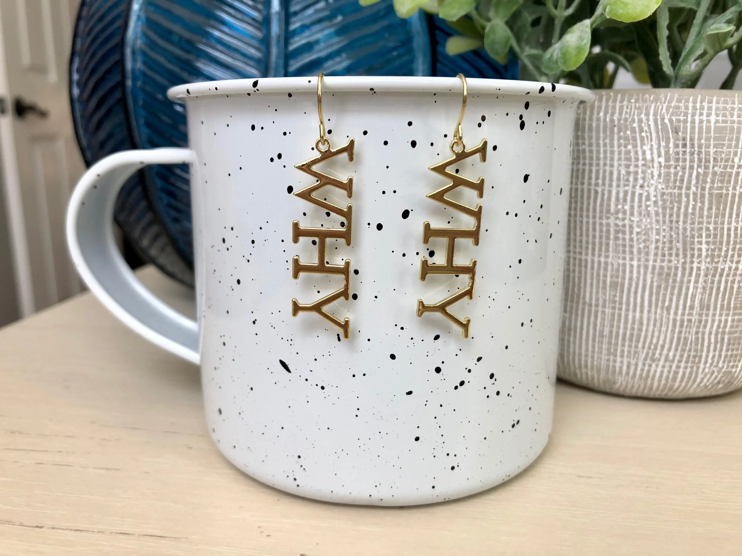 DF27B8EC-623E-4A36-A5FF-BA547B414EF5