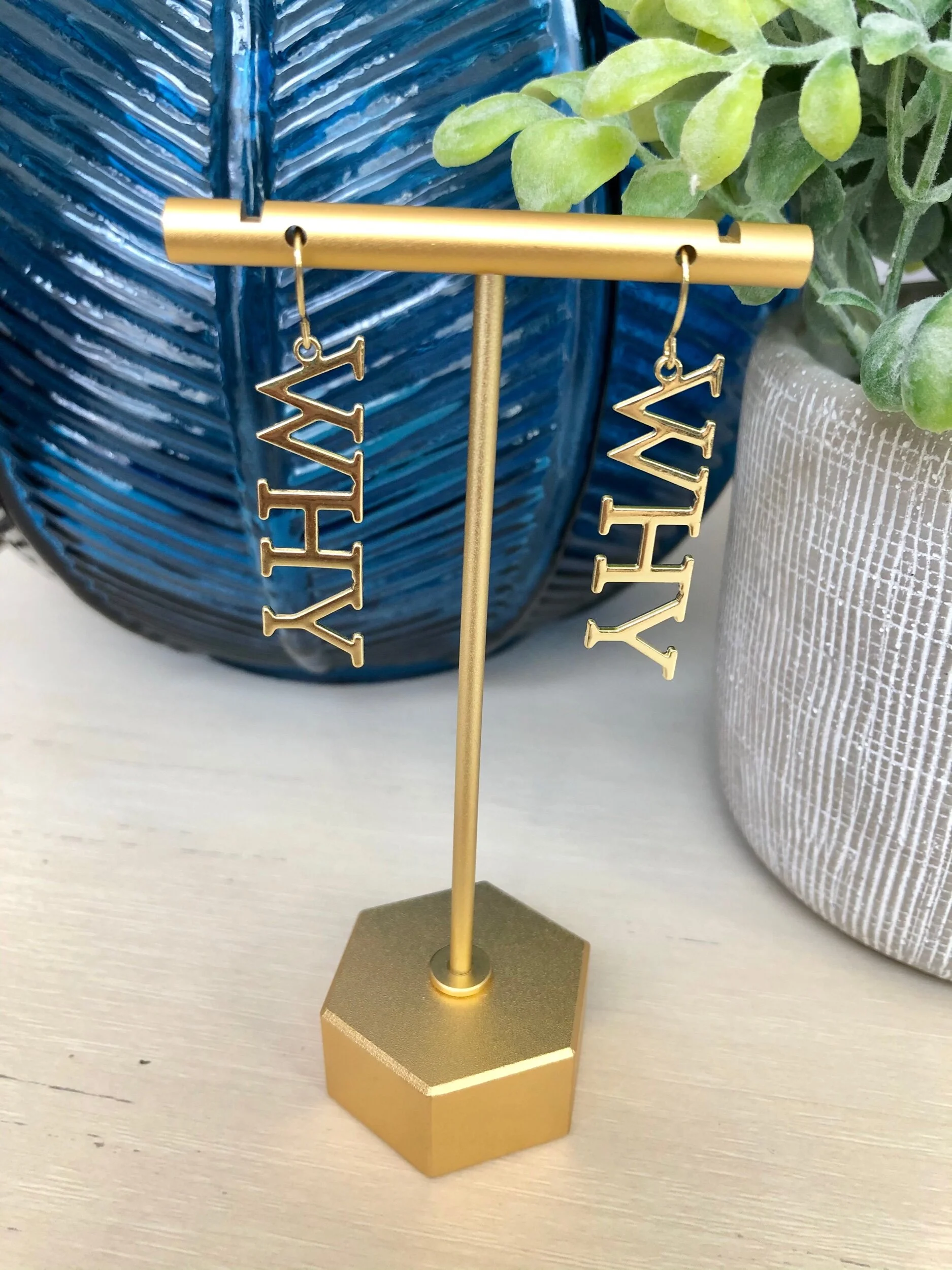 DB602B41-9AFB-4AD2-B965-56422EE1CCF1