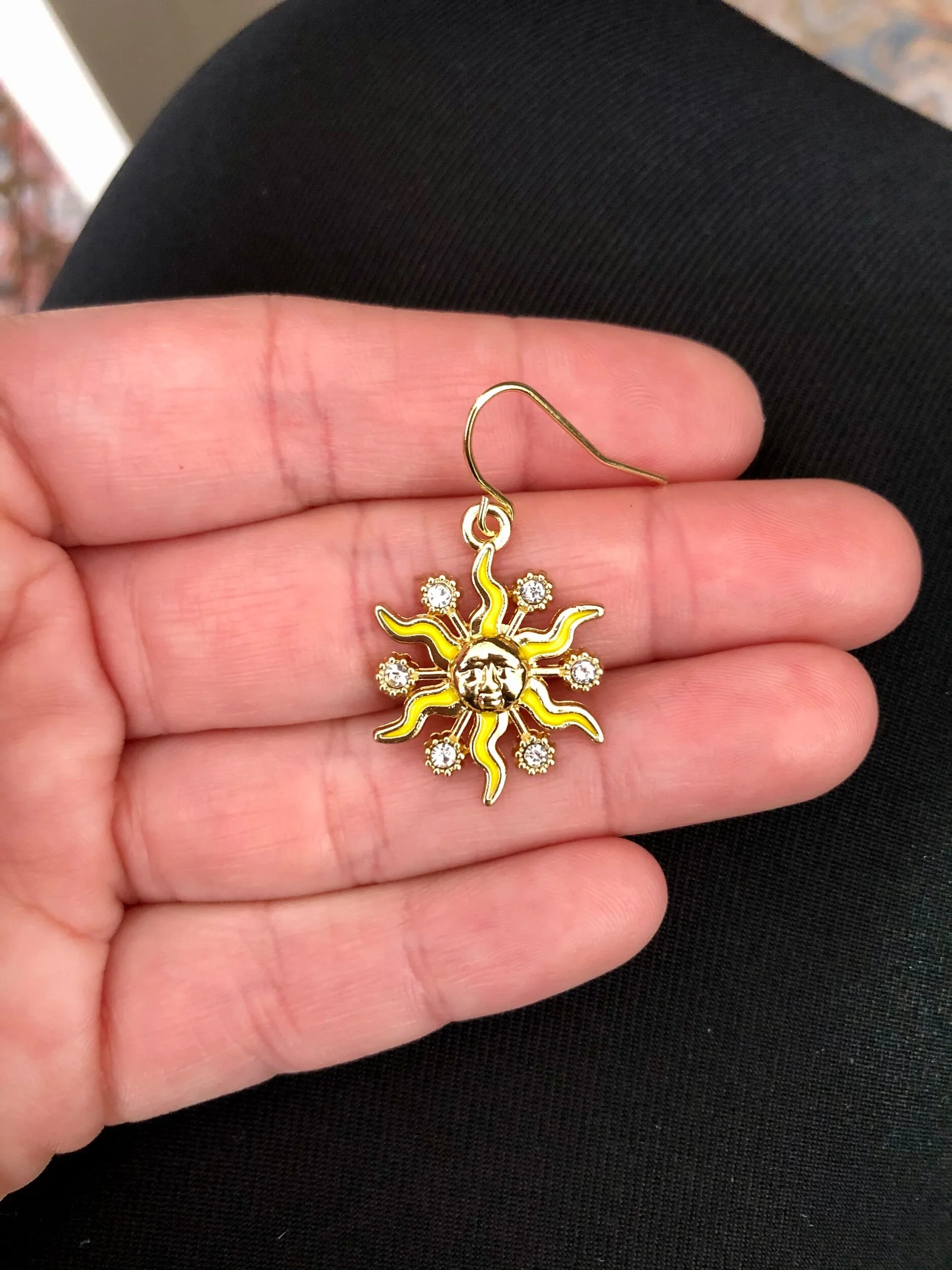 54F43EB5-B56C-4367-89C4-82E0C0D4564F