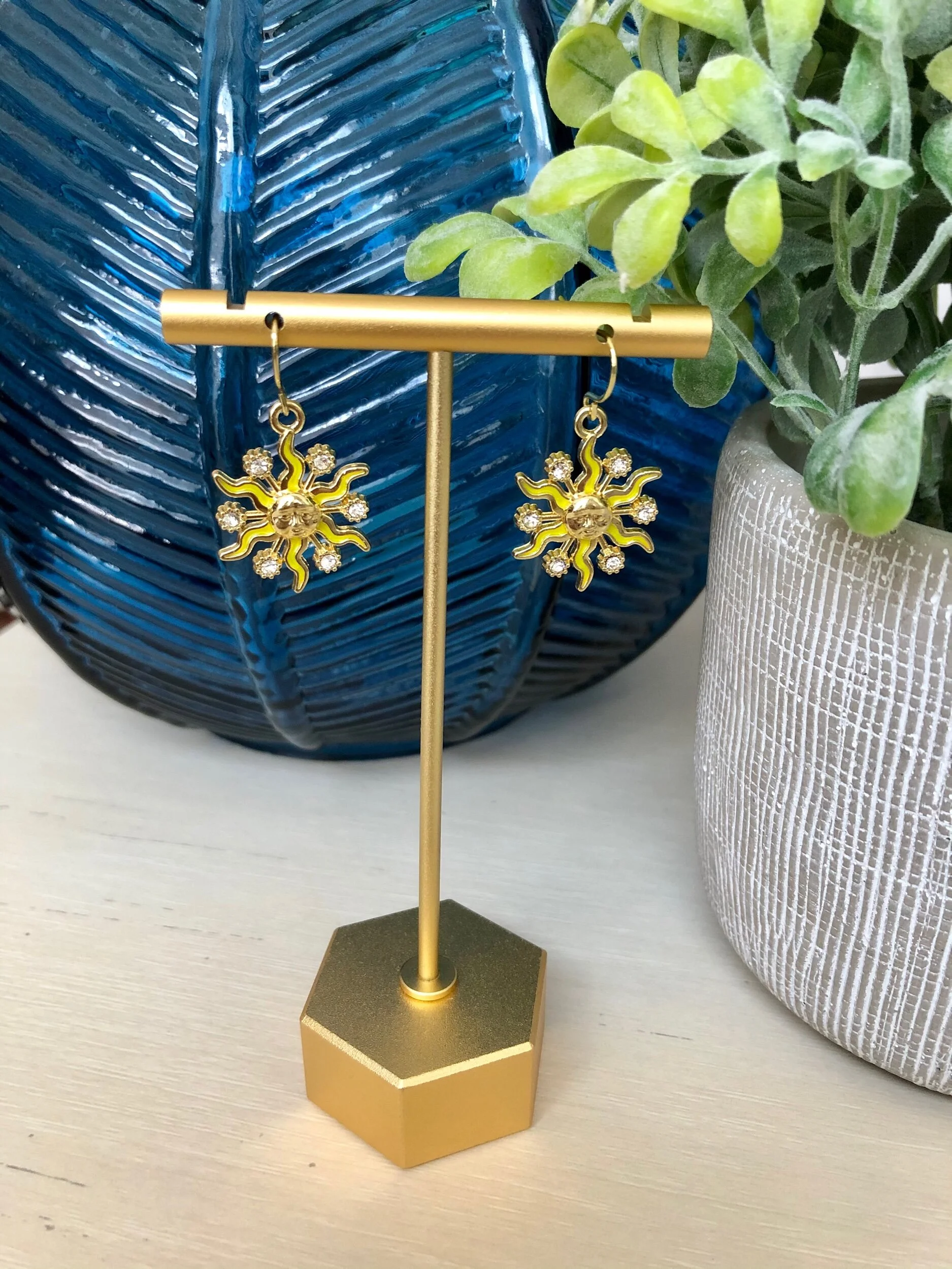 D1AD35BE-763E-4498-88A4-32F6FF92DB85