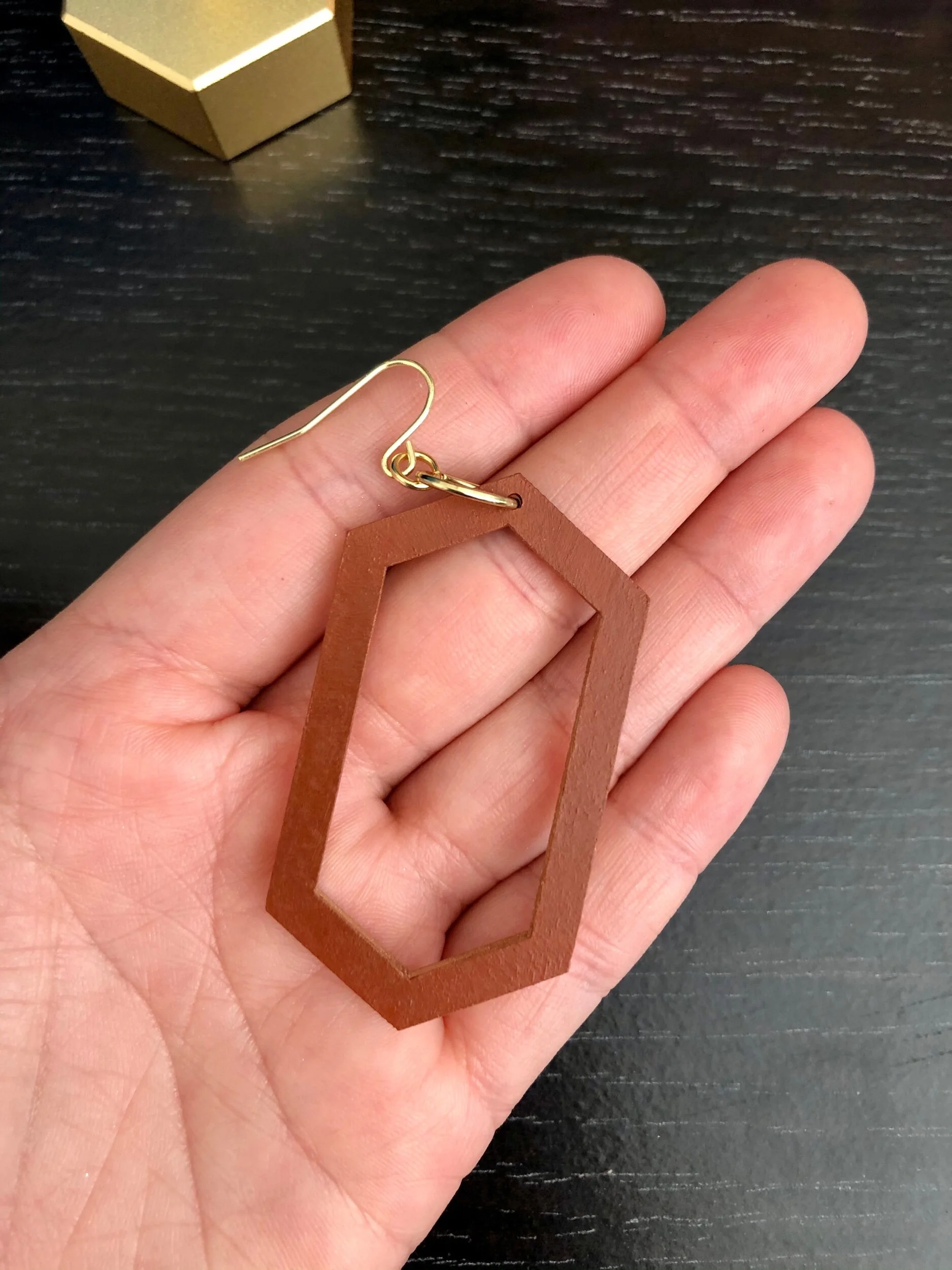 722C1296-AB3F-4202-AC71-14E321B399DA