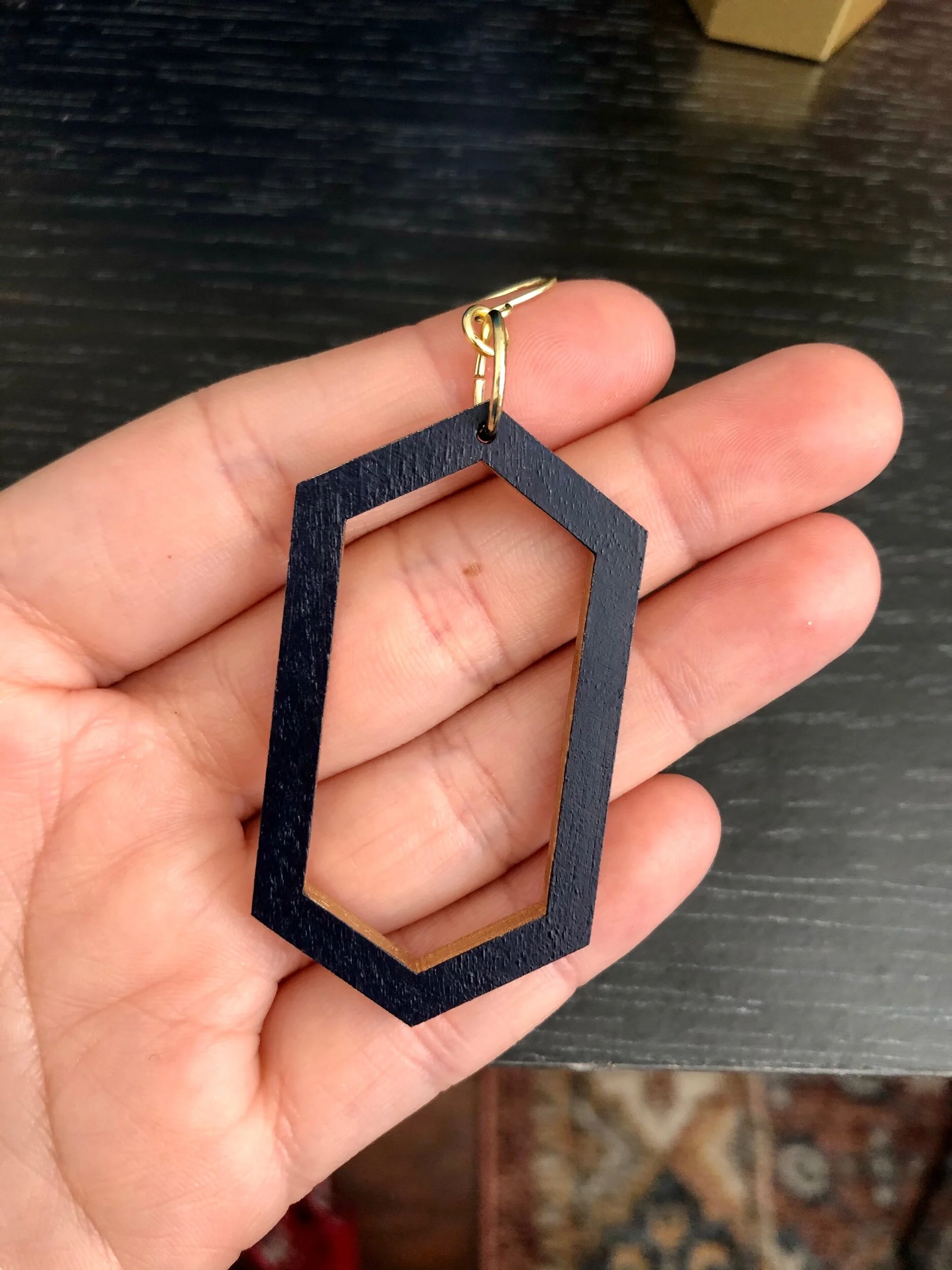 8D88FDEA-F703-4A13-BEA9-558383417C97