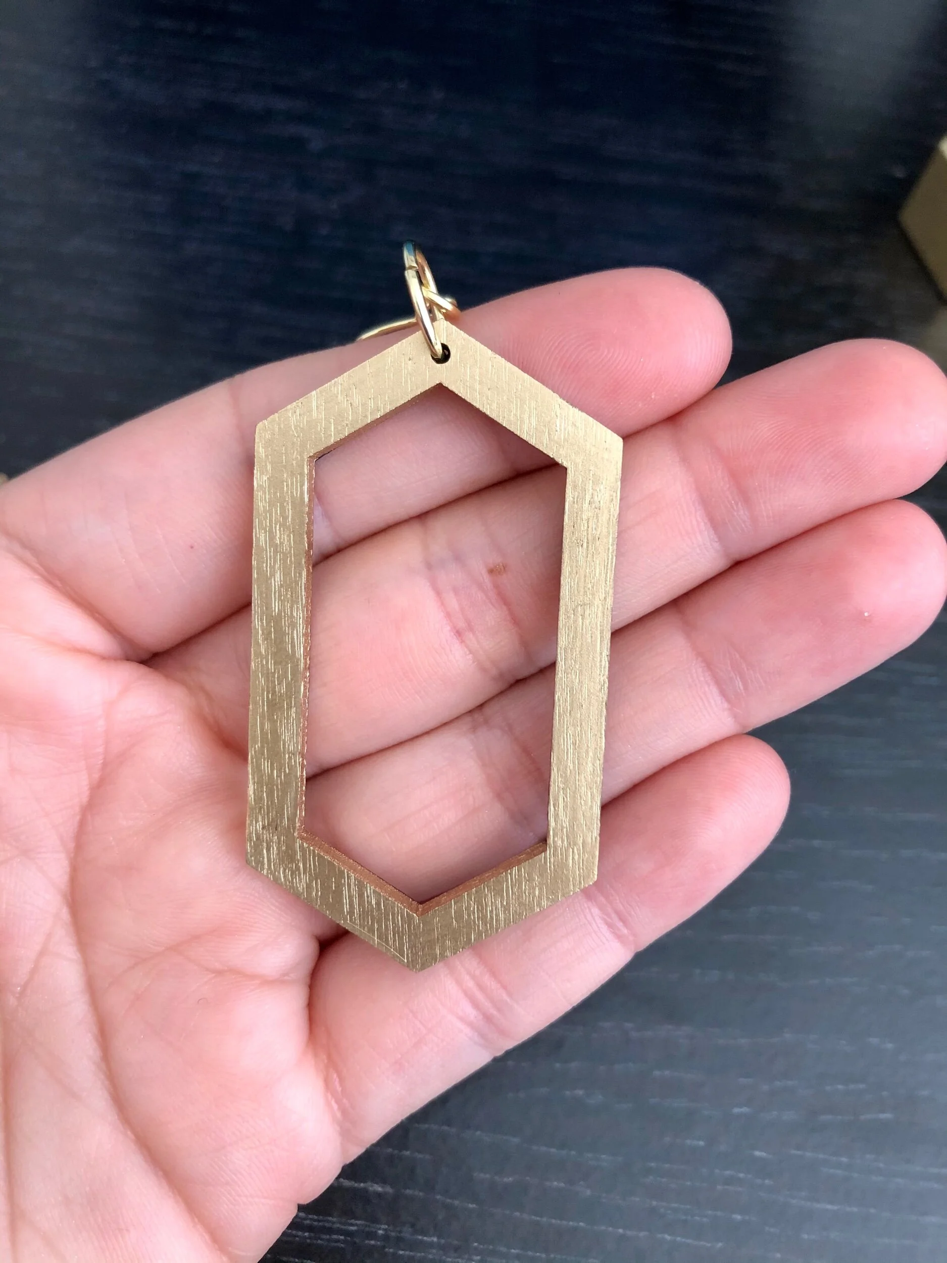 030EF7AF-AF3F-430D-AB1C-0A12FB30998C