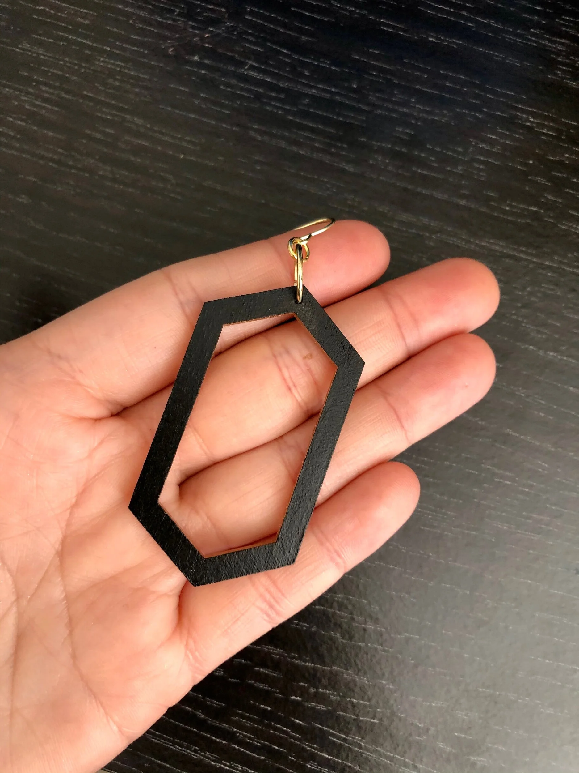 AE5A8E66-D06E-4267-A8A0-DB18BD698C5E