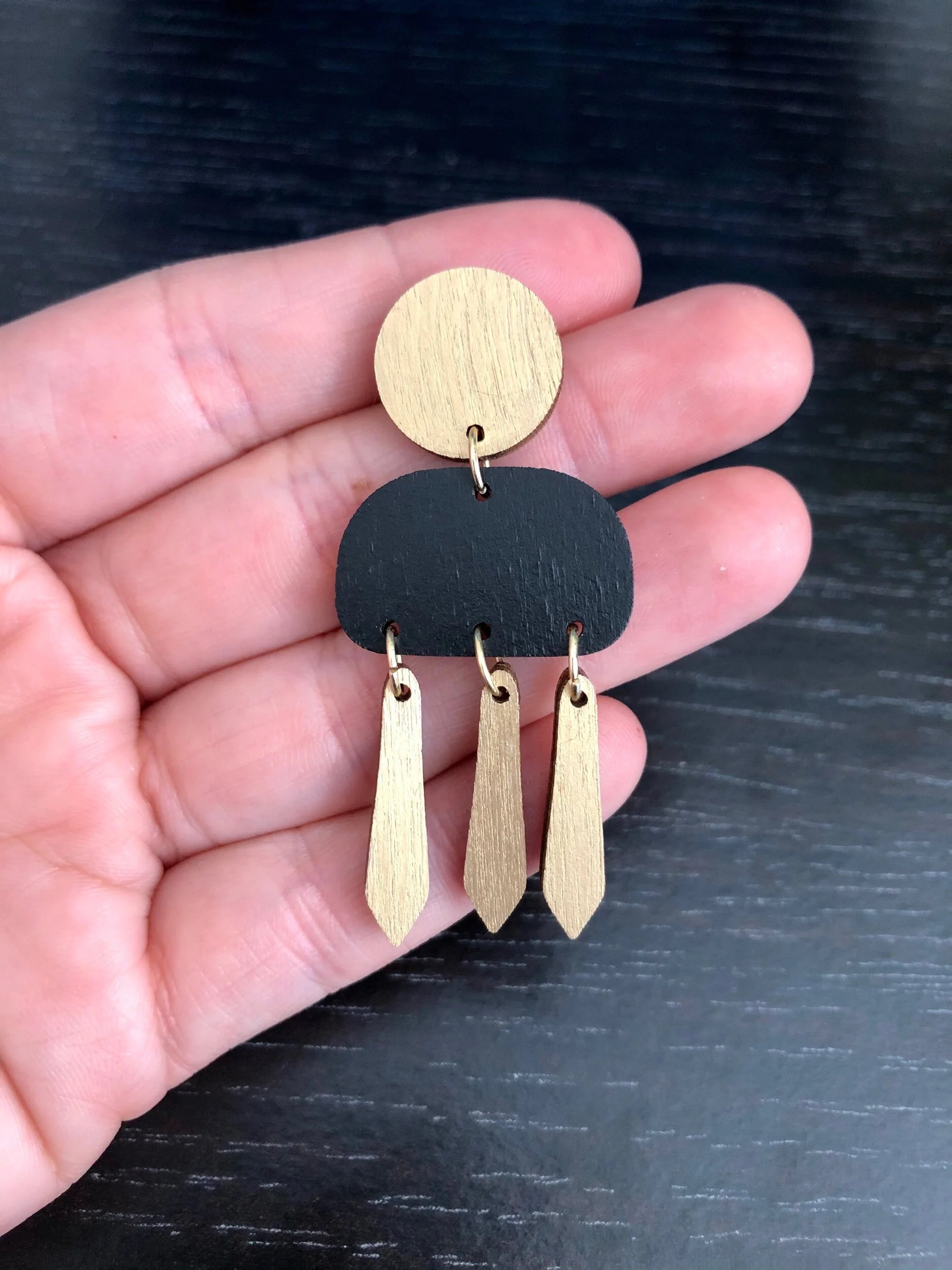 0421D46C-D388-4043-BAB9-B7E45ED7CF79