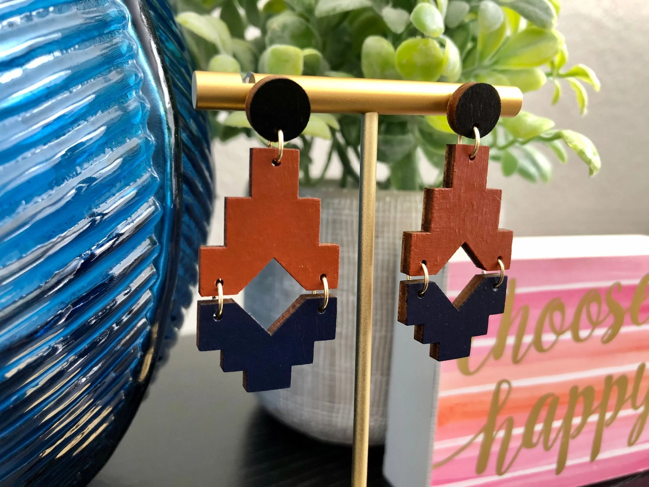 F0FC2B3B-0B95-4F7C-86CC-372E62EB15B3