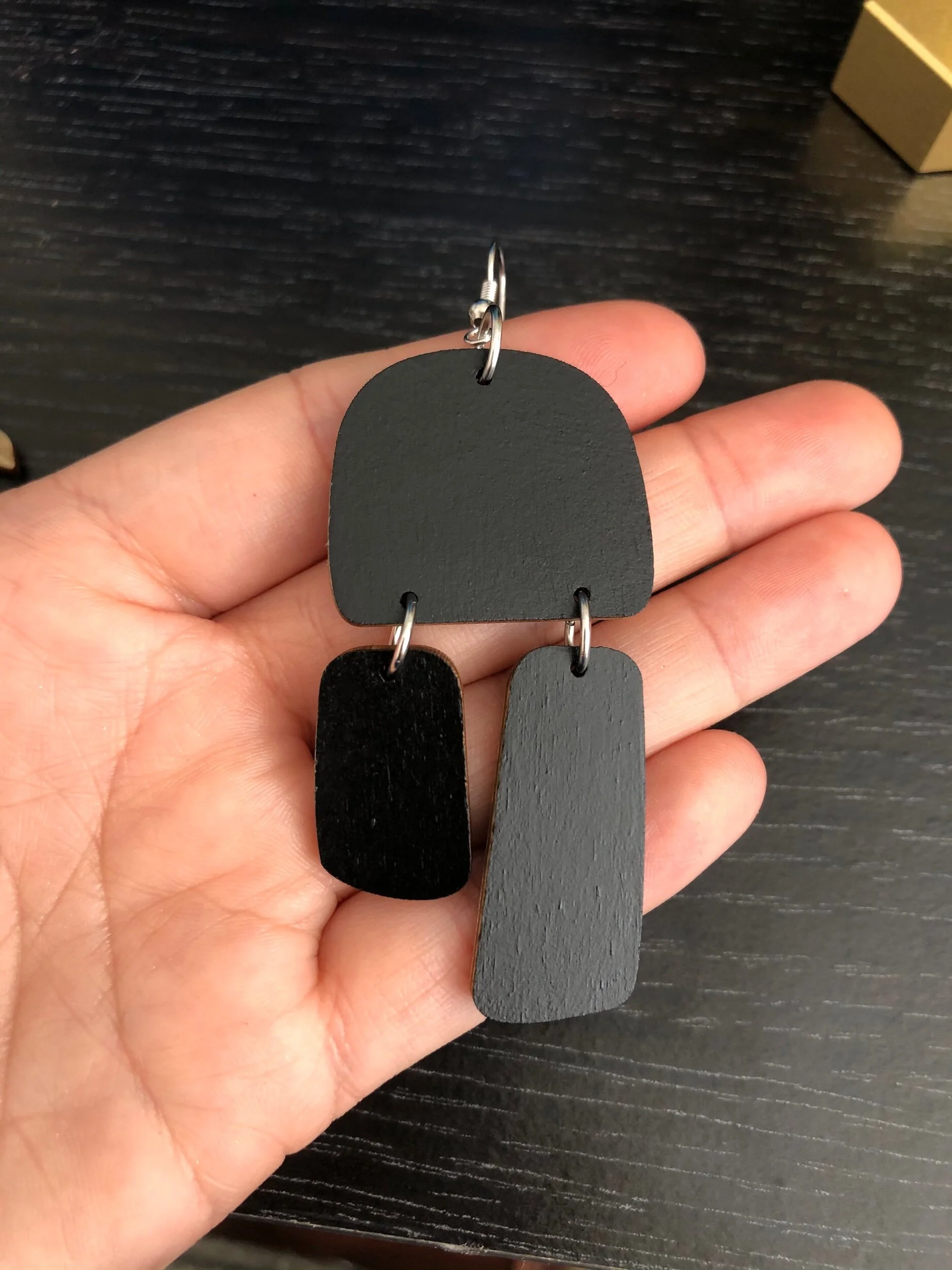 BC2913A6-B083-4AA0-BA77-0744E0478444