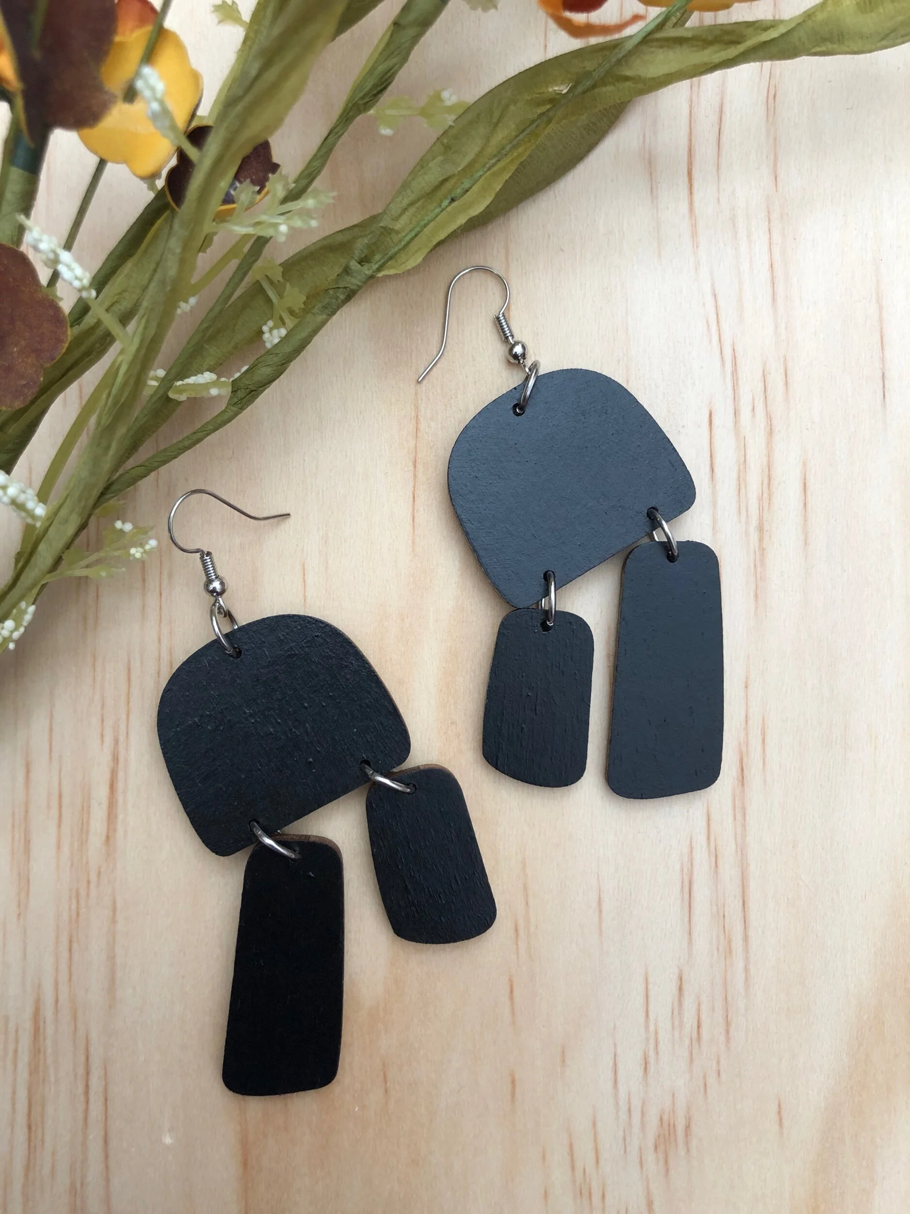 7DE15217-067E-4686-9E15-3E173153710C