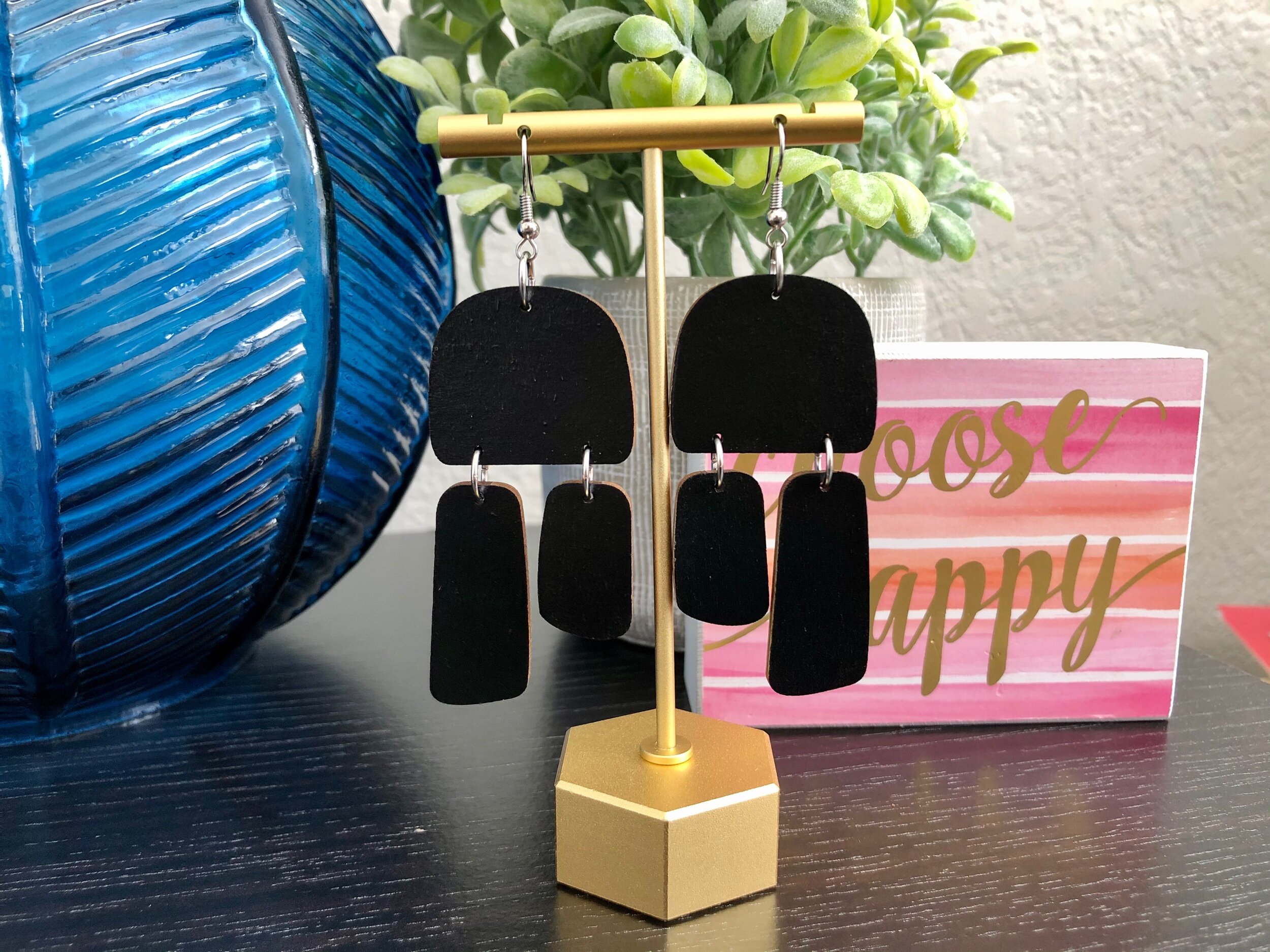 3BDFEC2F-993E-45F1-82A6-28271D7D2D6B