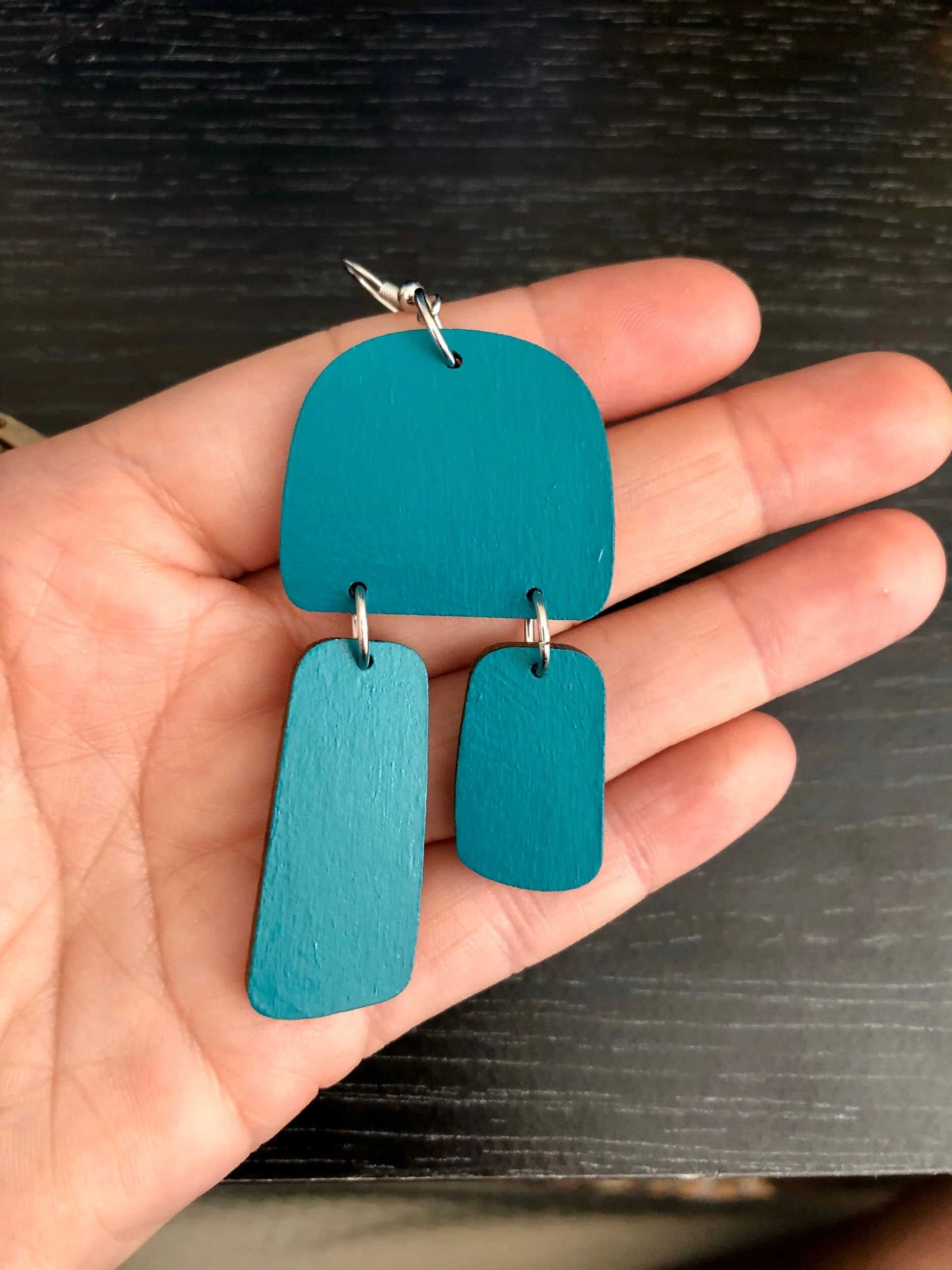 E99FCEC1-97B1-4E32-93BA-F94FB092F218