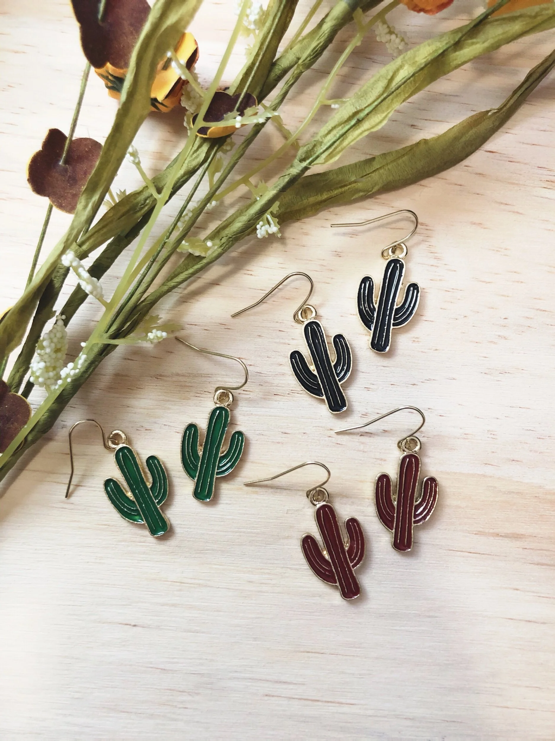 9FBB5D83-77E2-465E-ADF2-CB91722BF59C