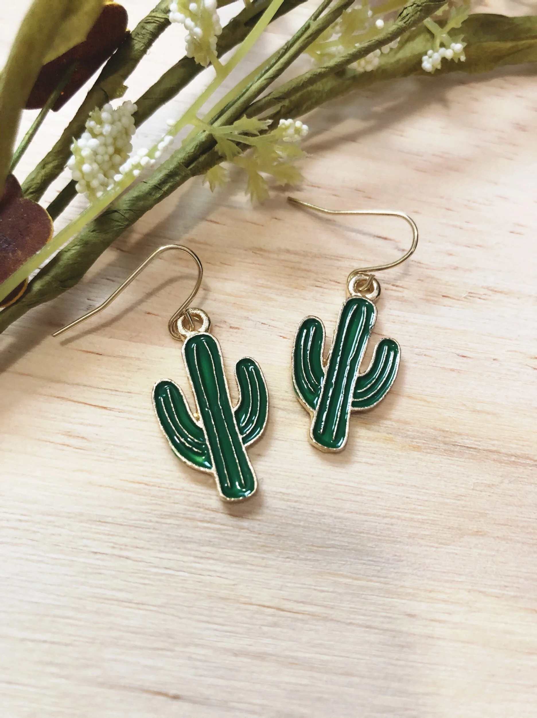 D99DB15B-7A4C-4C8D-967C-4DC6B56A4298