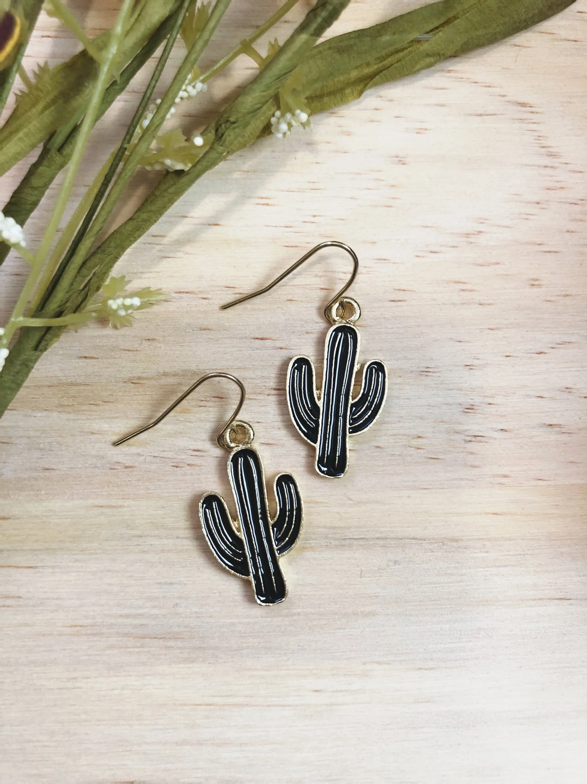 E3578B36-8155-489A-84A7-FB63808C955C