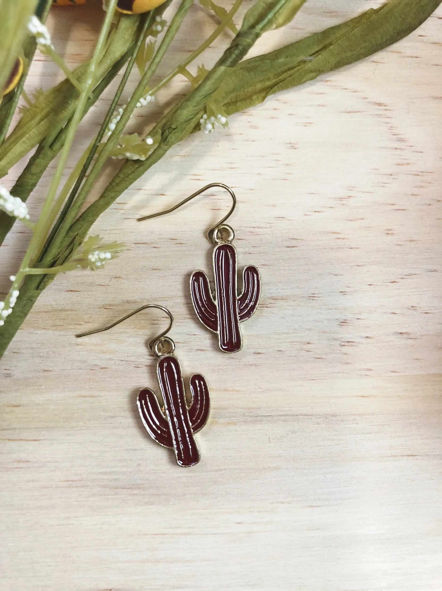 5E67655C-3489-4965-85A3-432E1BDADBA2