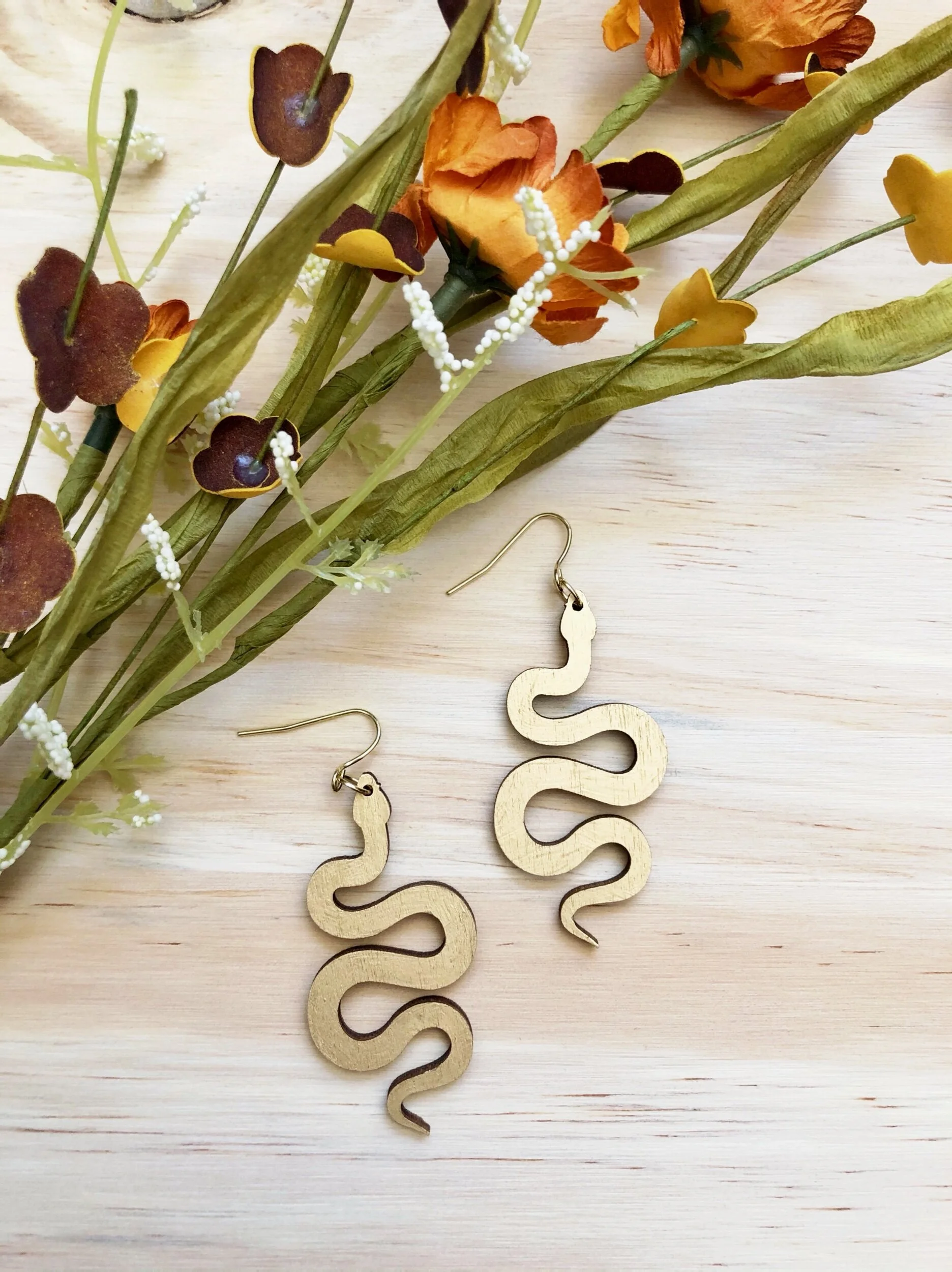 449DCC46-1FF9-4E3E-B1B1-D5E102B623E0