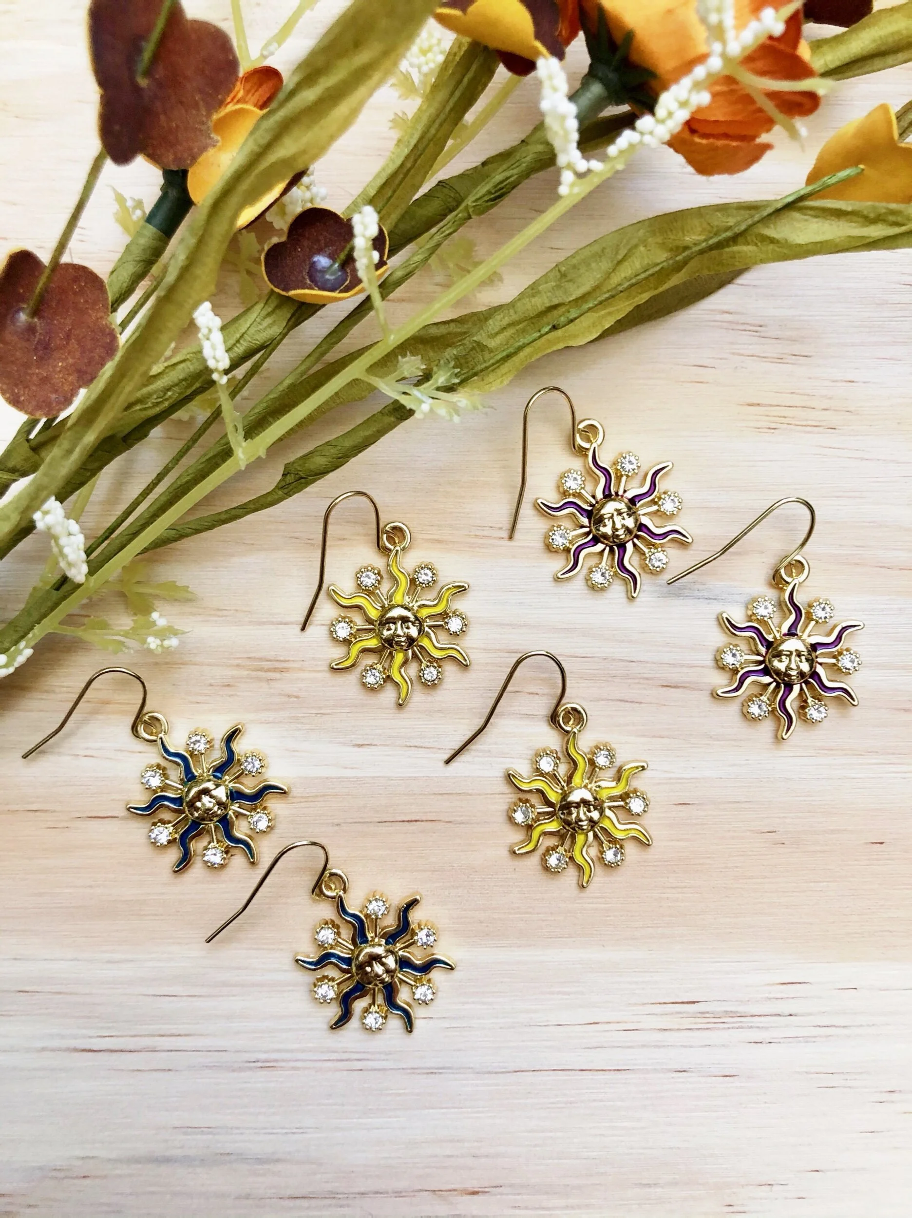 B99CACF1-D4E4-45CE-A82D-15A328CE8BCE