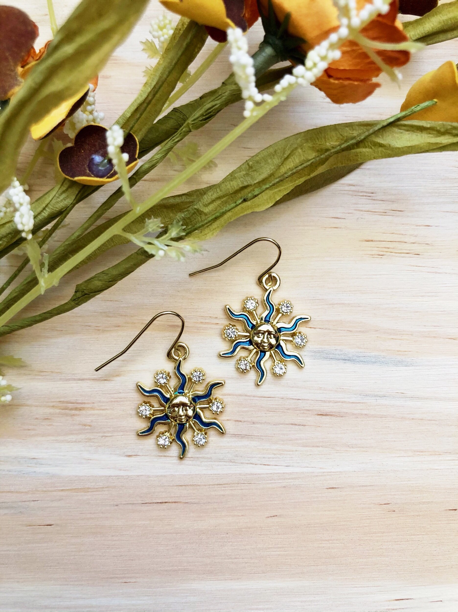 574D8108-03D0-46EF-A28B-2D10EFF86645