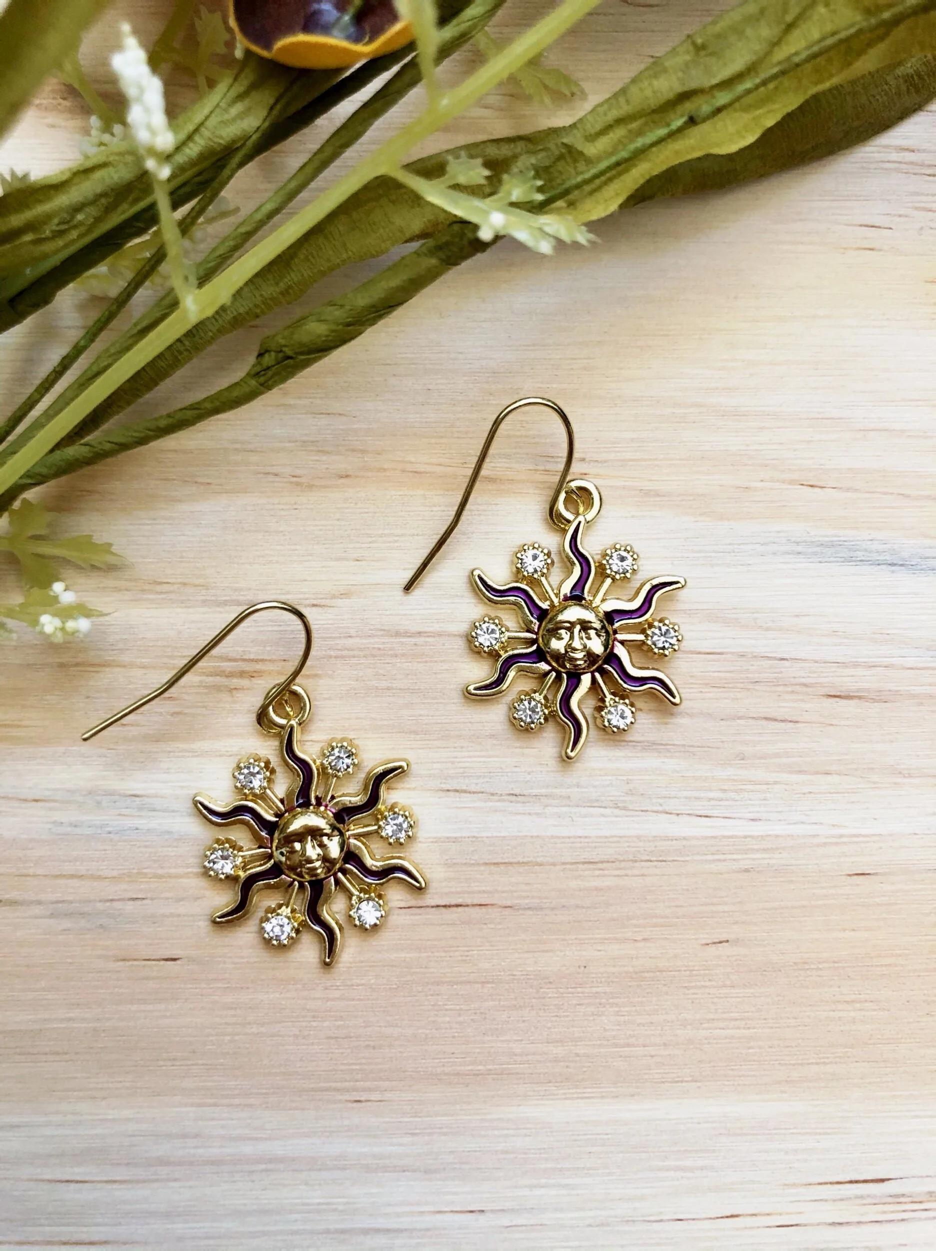 BF834E06-2D9F-49D1-AEA5-AE7DF3D10961