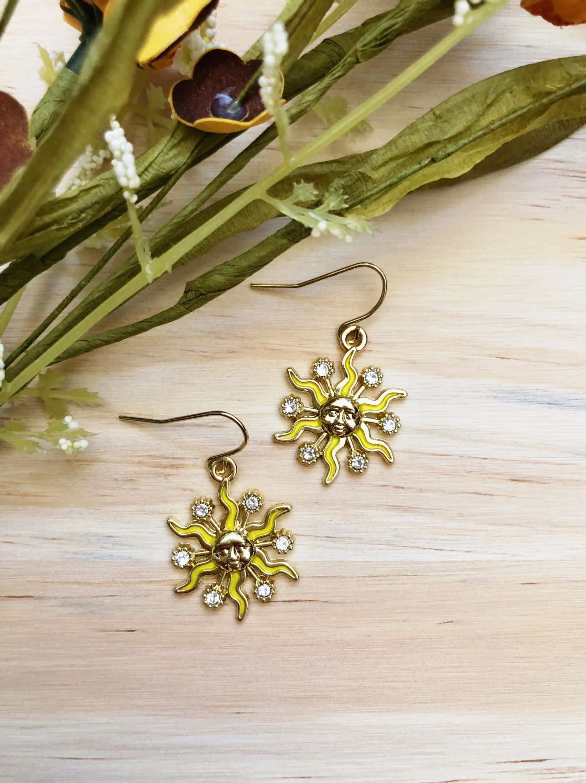 64D3FECD-7378-42EA-B849-CBD748EC7B6B