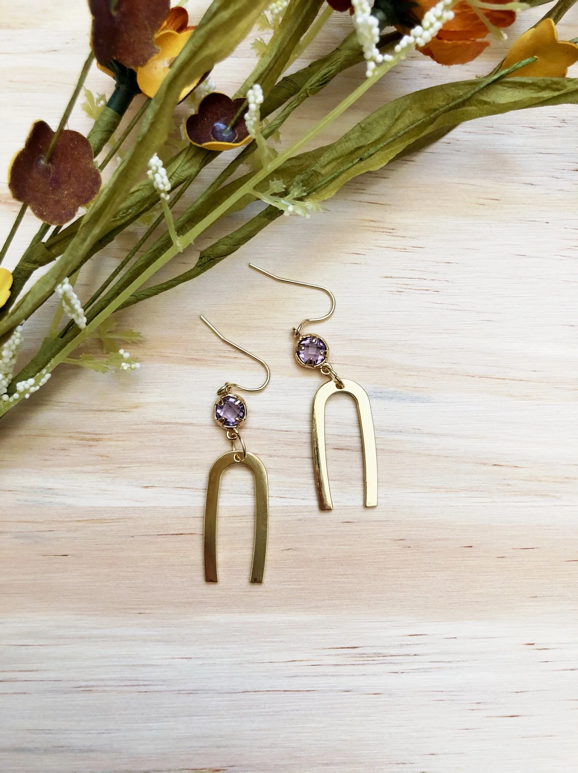 54EB1E5B-D71F-47E5-A704-7E81239B2B26