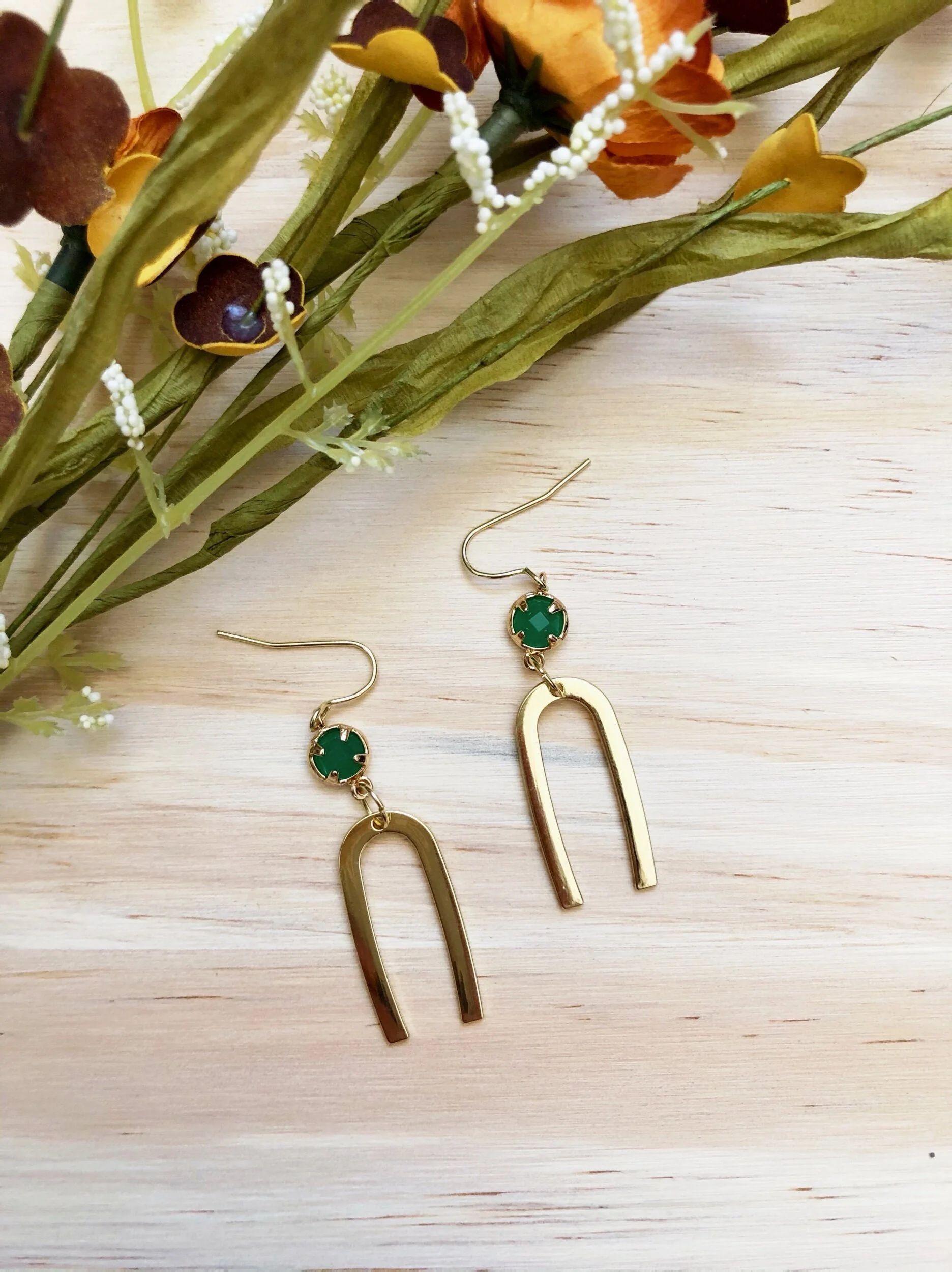 4F3302F6-CD3C-4440-AD8A-5028B10F92EA