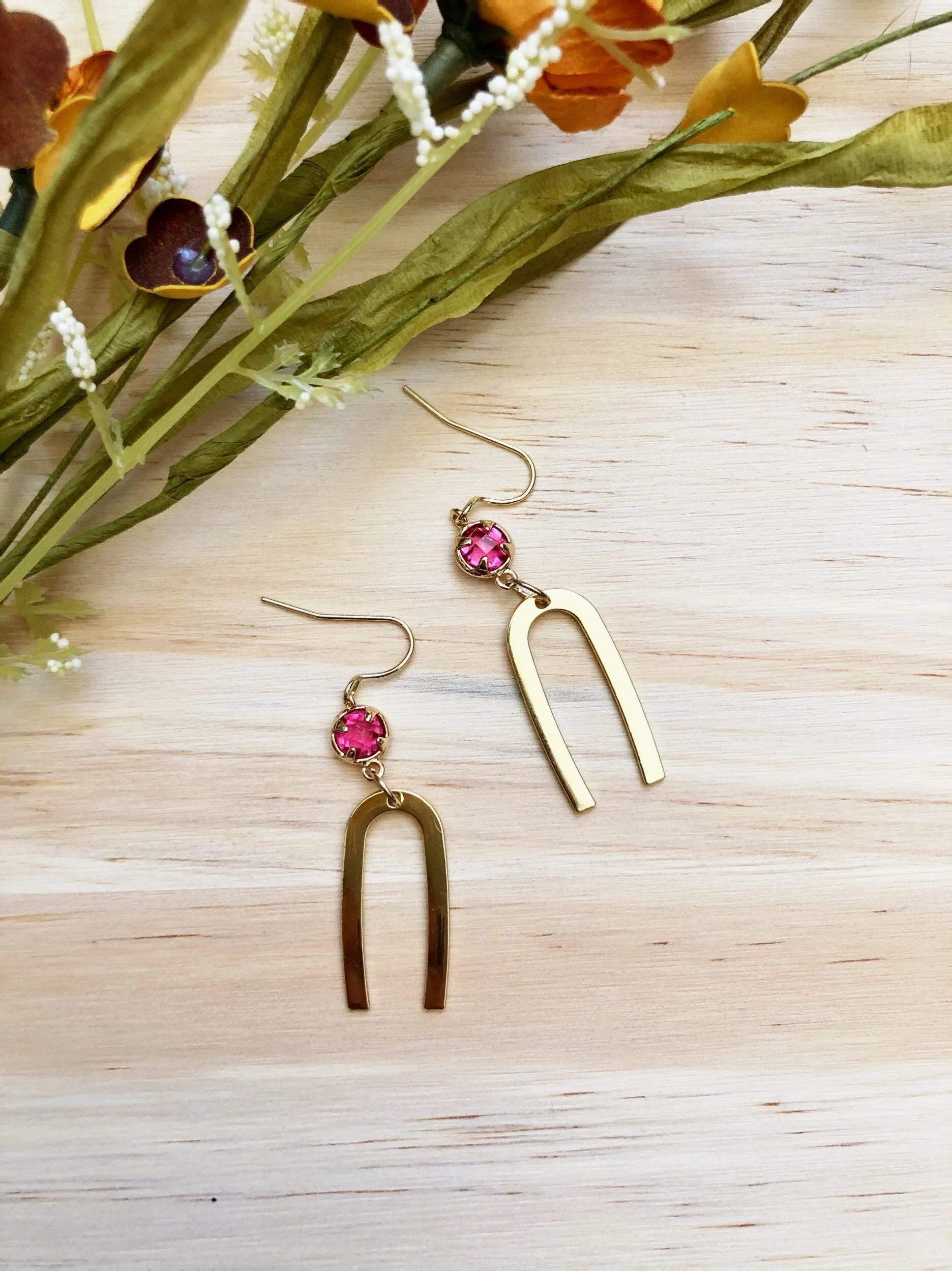 DBDDBFAB-9122-4B40-8FB1-C3A6F34DB989