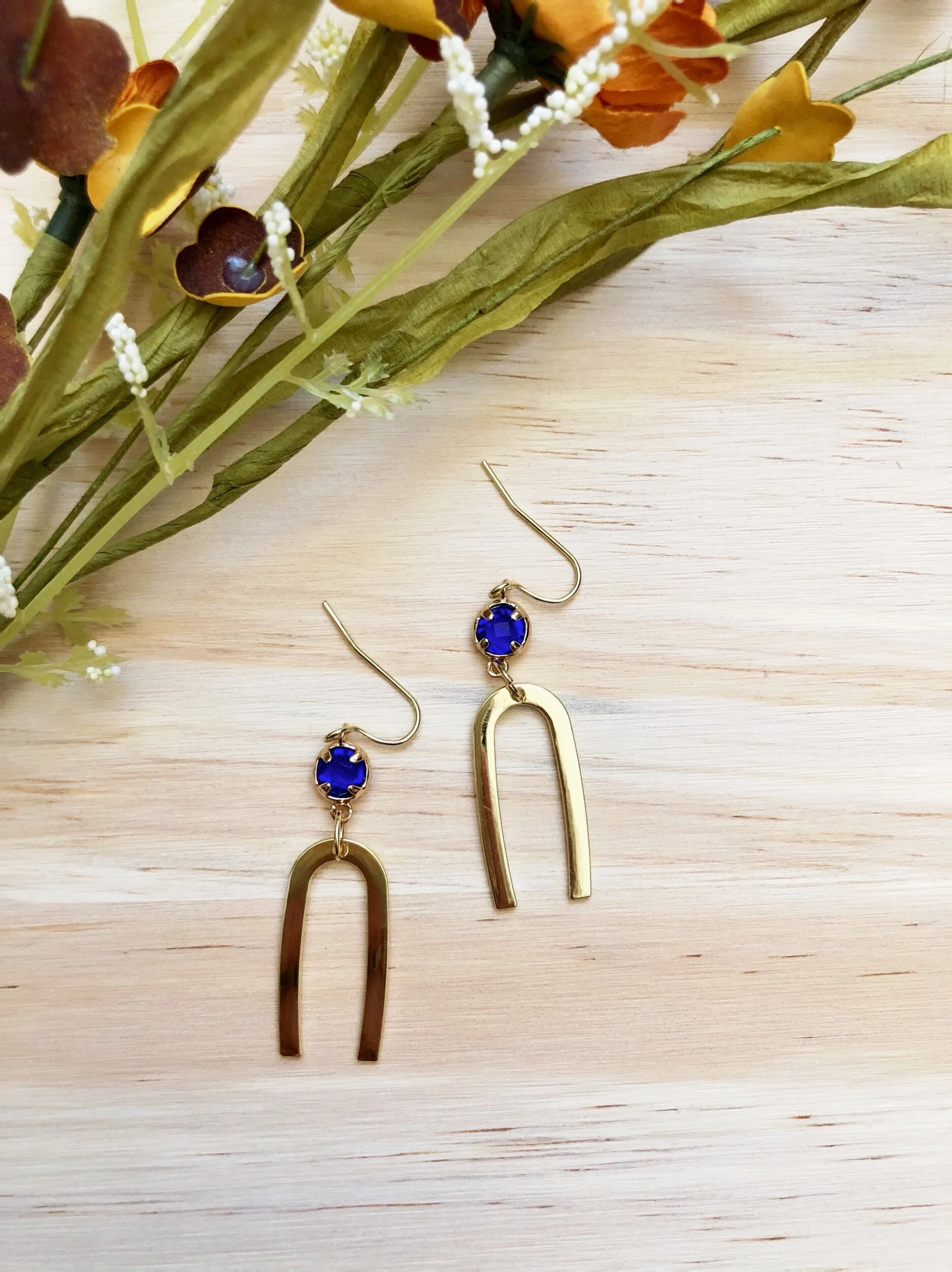 3E24E723-4BBD-46DB-AF60-B4647F6FAA87