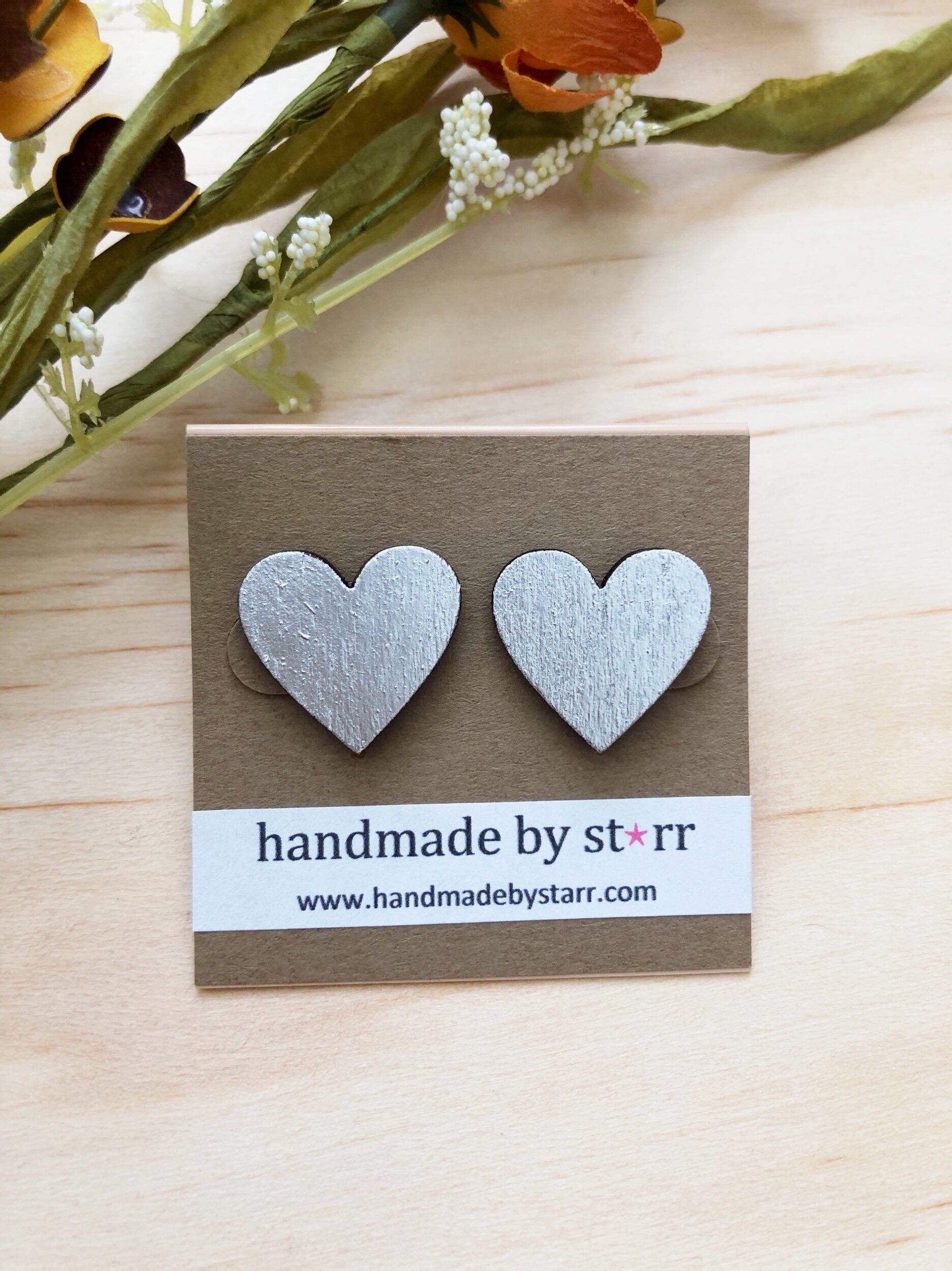 5B4FA8BD-F947-403C-9706-CB5C3FB84BAA