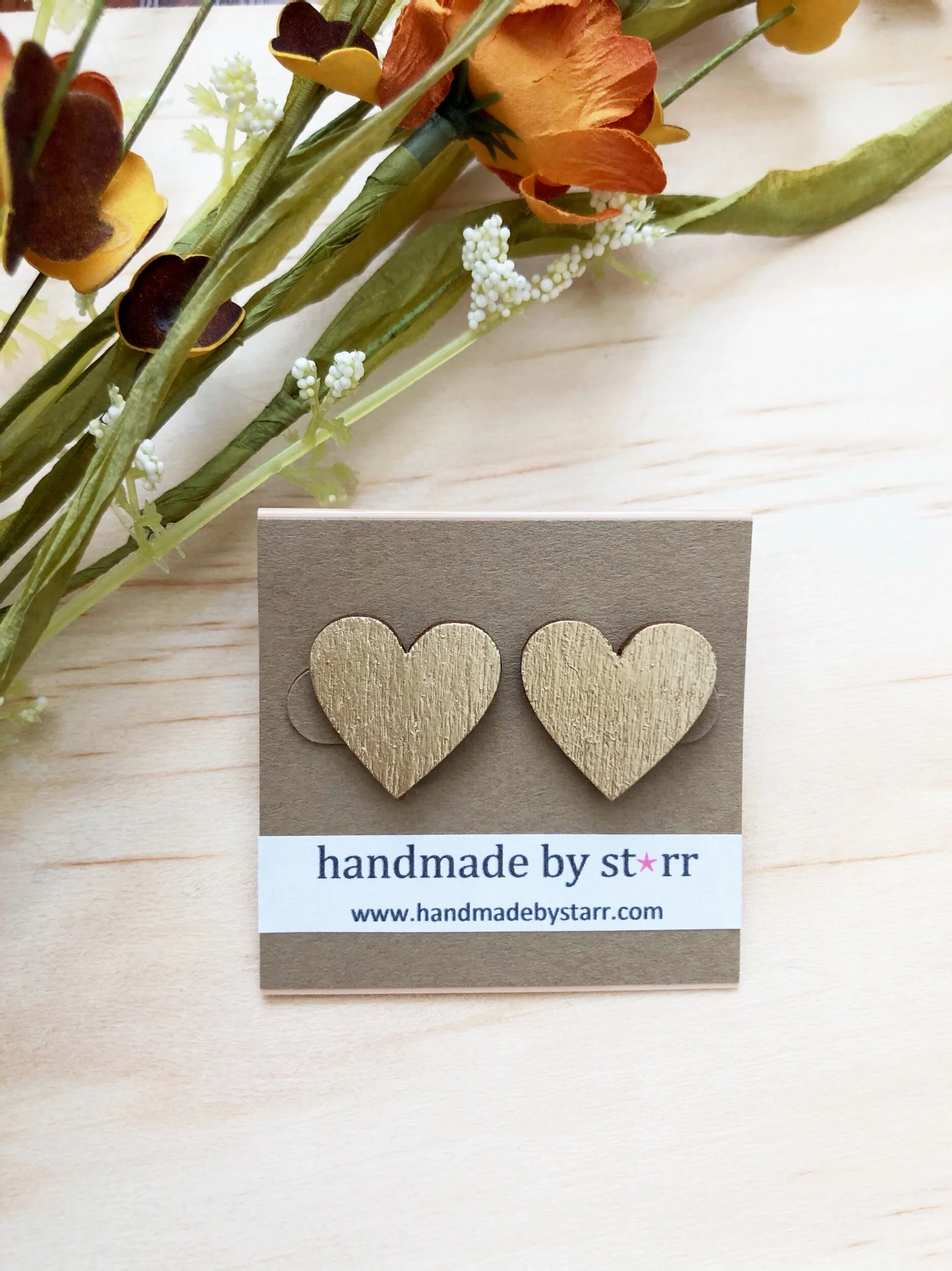 873F73DF-D8B4-47FF-96D0-BFEB5C5DDB67