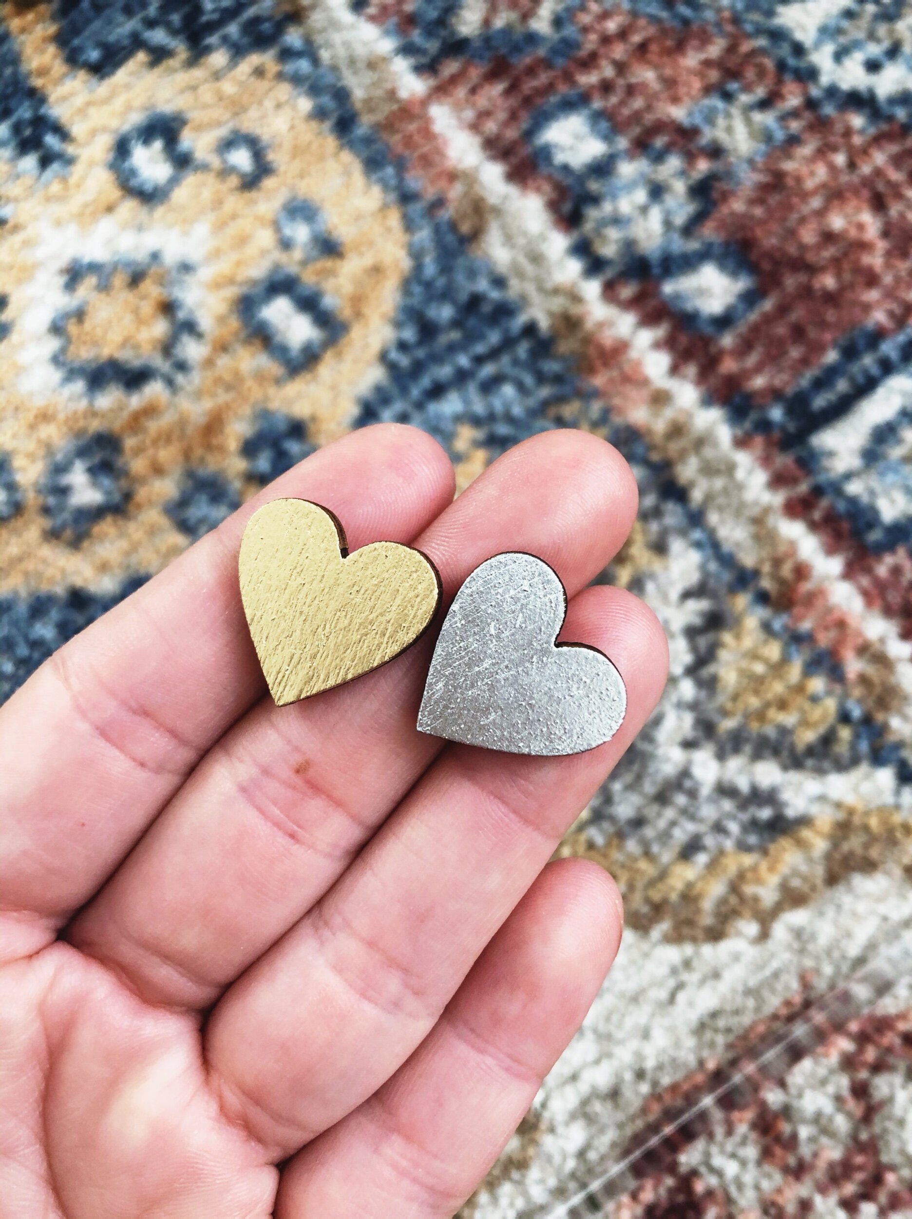 DEA949F9-CAAB-462E-BB4B-BAE2ACC90440