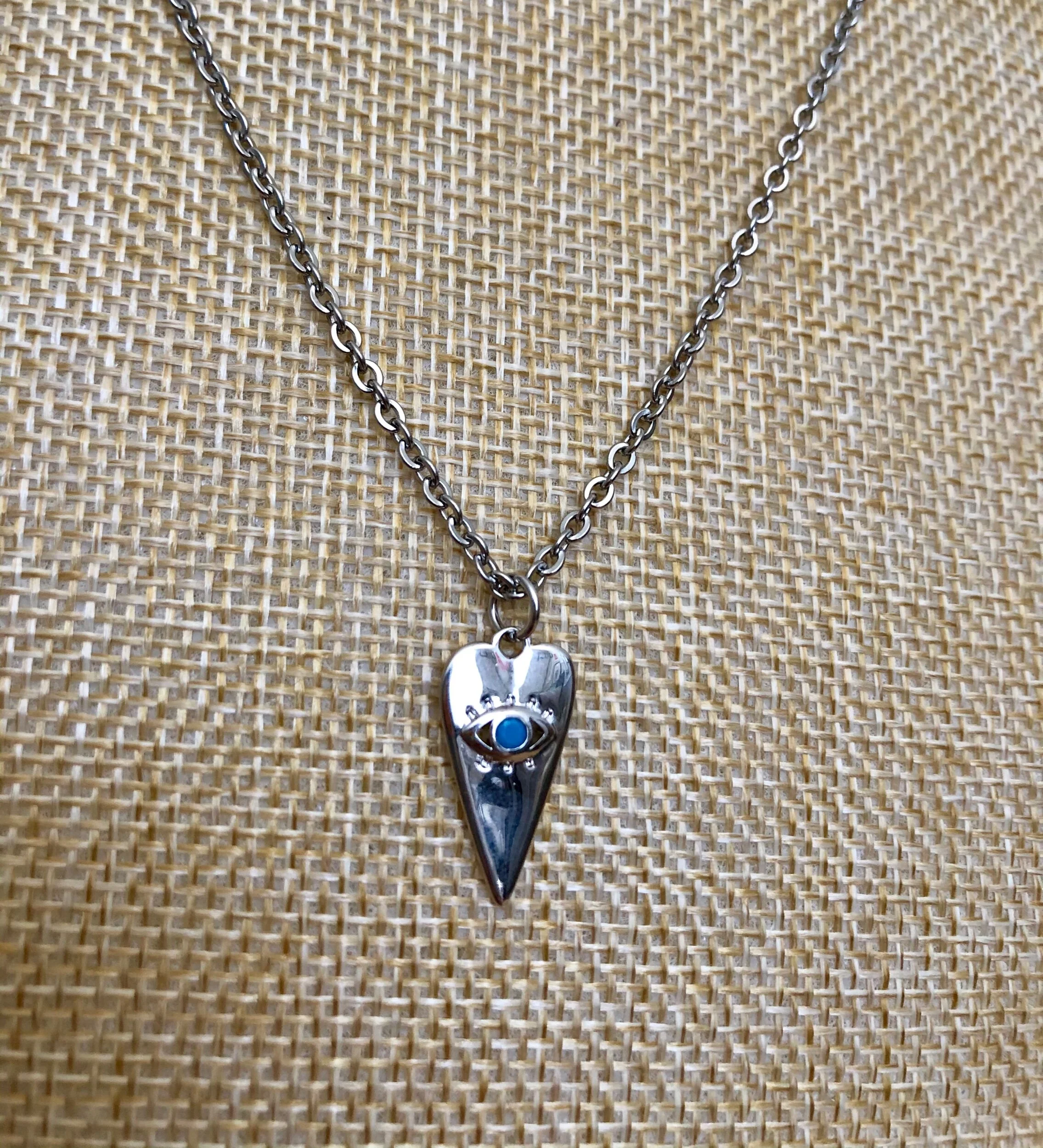 58803ECF-5819-4940-988A-1265616B008D