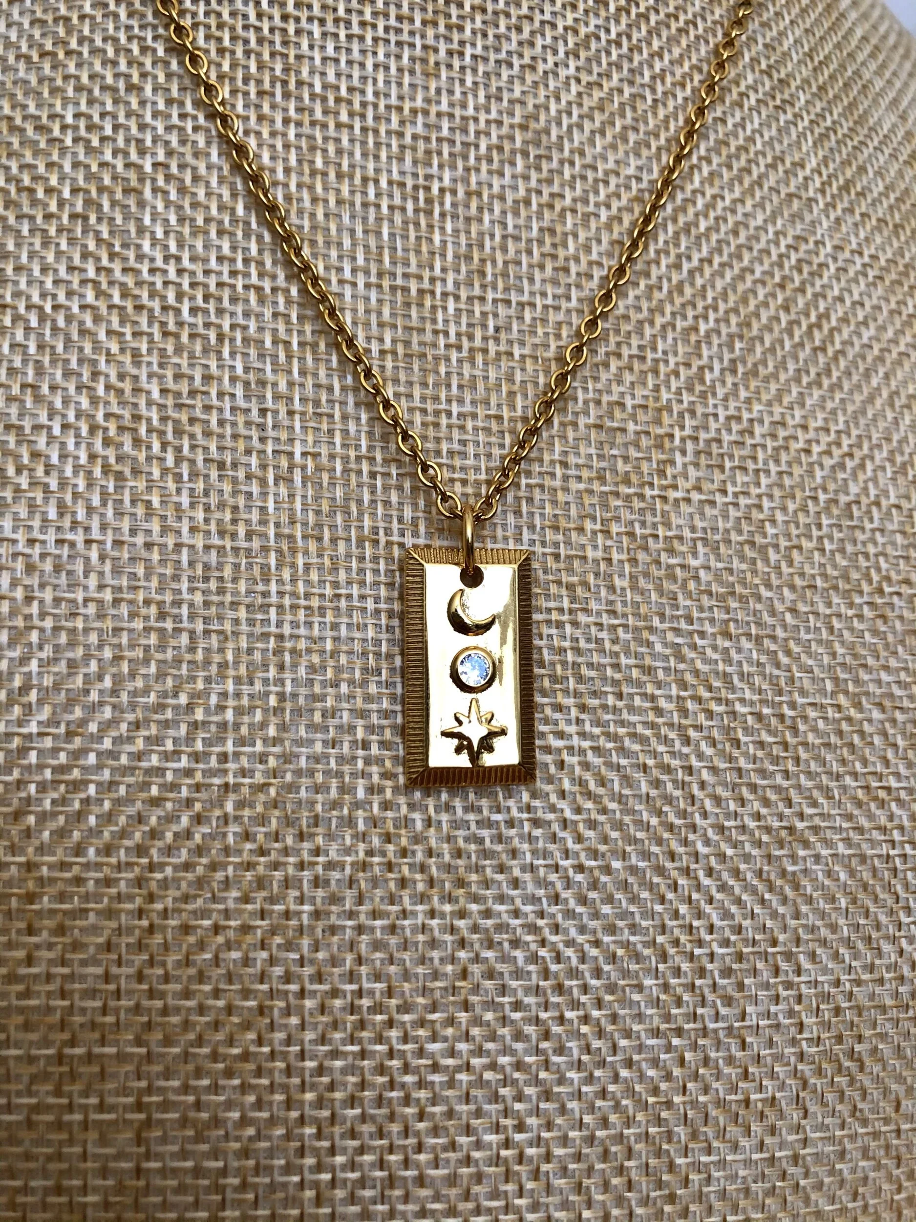 570DFAFB-E26F-4C8B-8518-A1E3A7362711