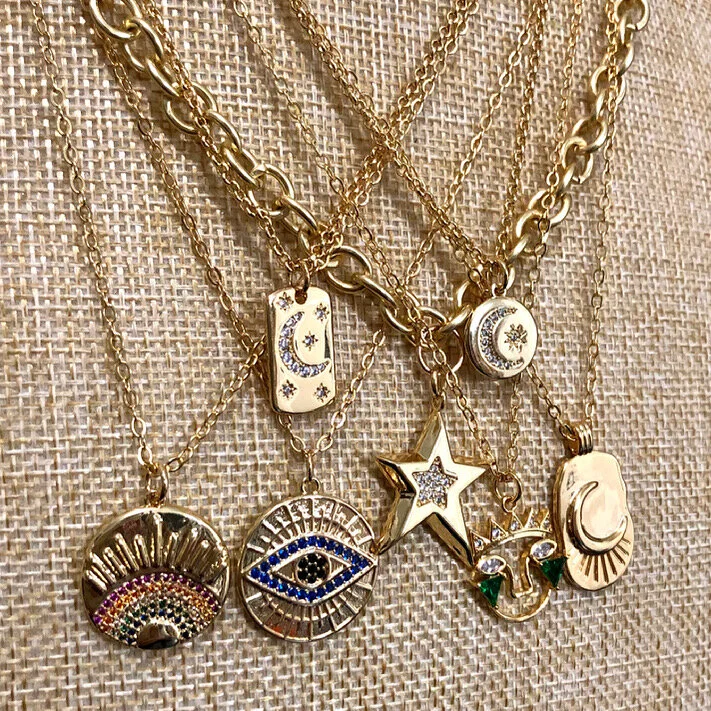 B99C3455-9D24-4236-9F68-CD596F71A416