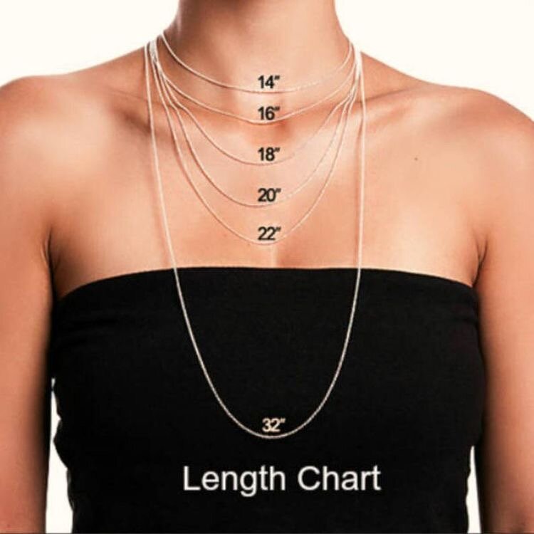 AC796A57-92F5-4404-A5C0-34B791A167B7