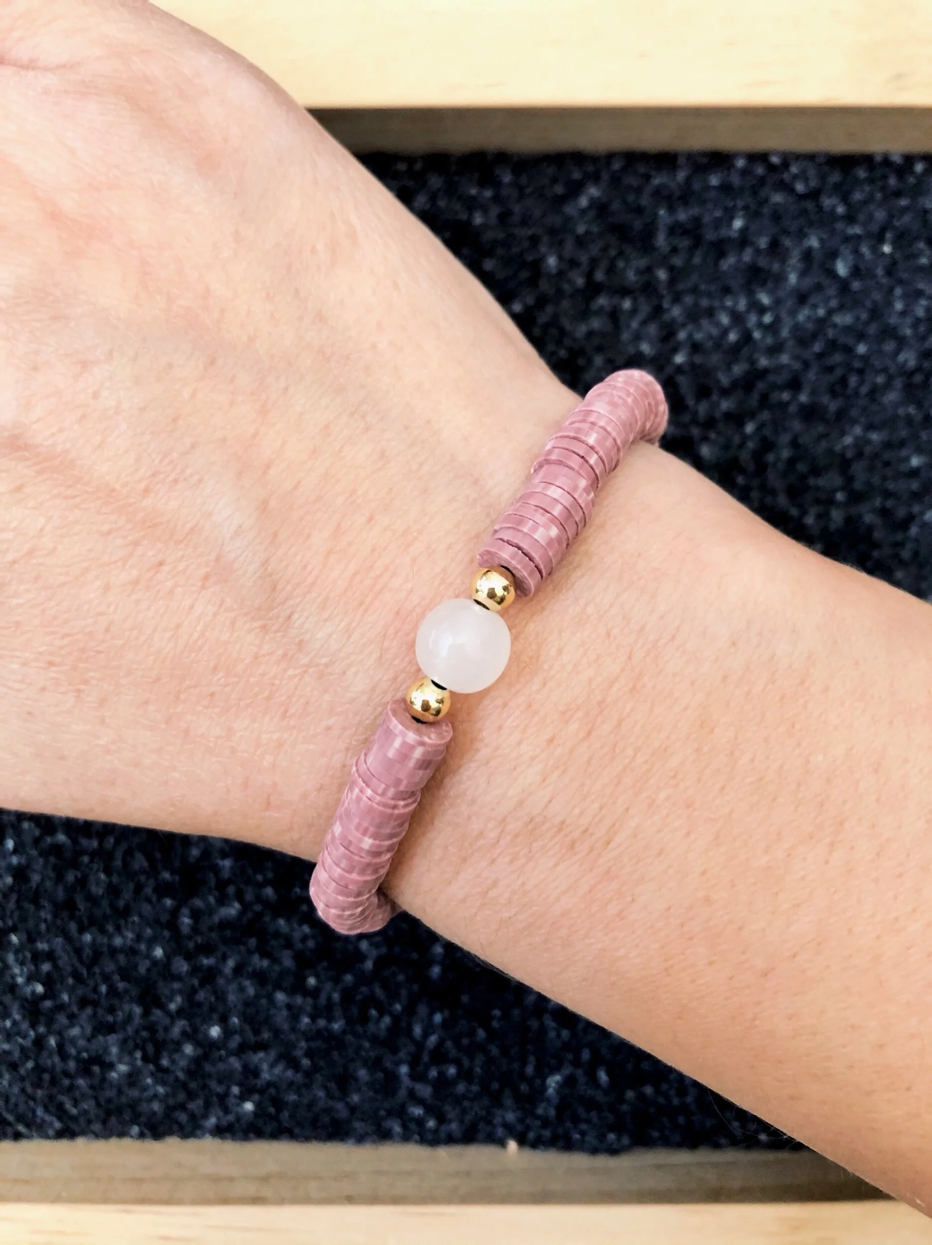 0FD9CF84-14B2-4547-99C0-D0D08F9B737D