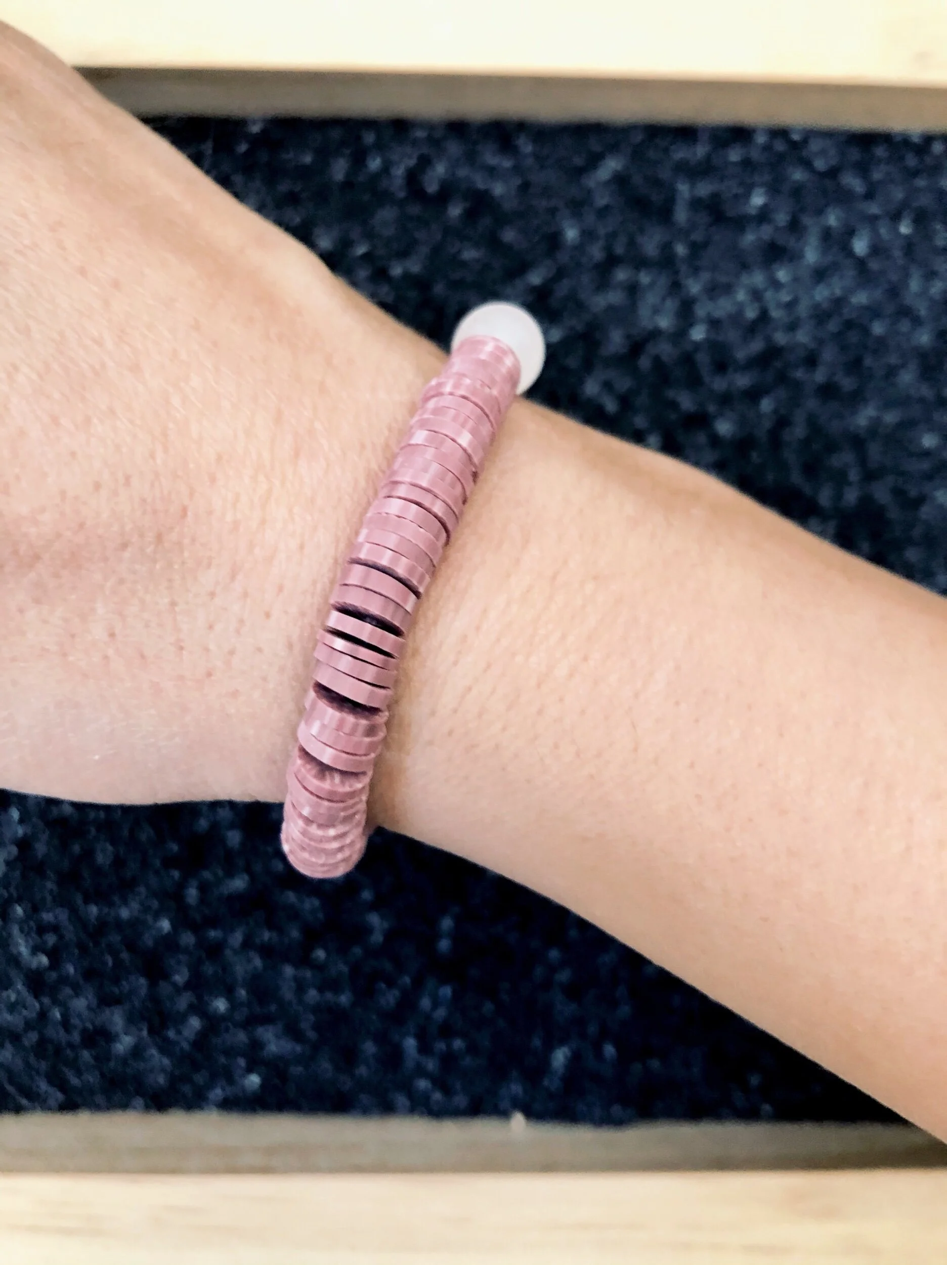 BA46139C-0A15-46DE-AF61-328BF025FC30