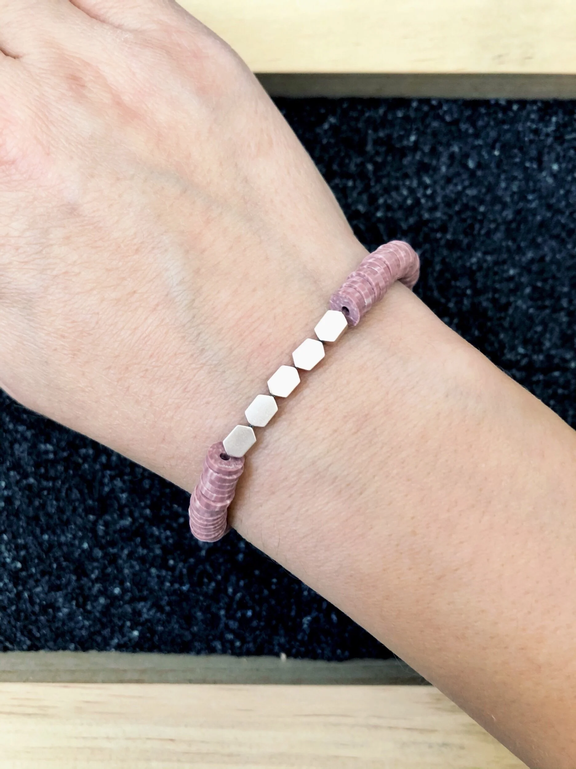 101D6E6F-8A75-4810-A703-76FDDC70429F