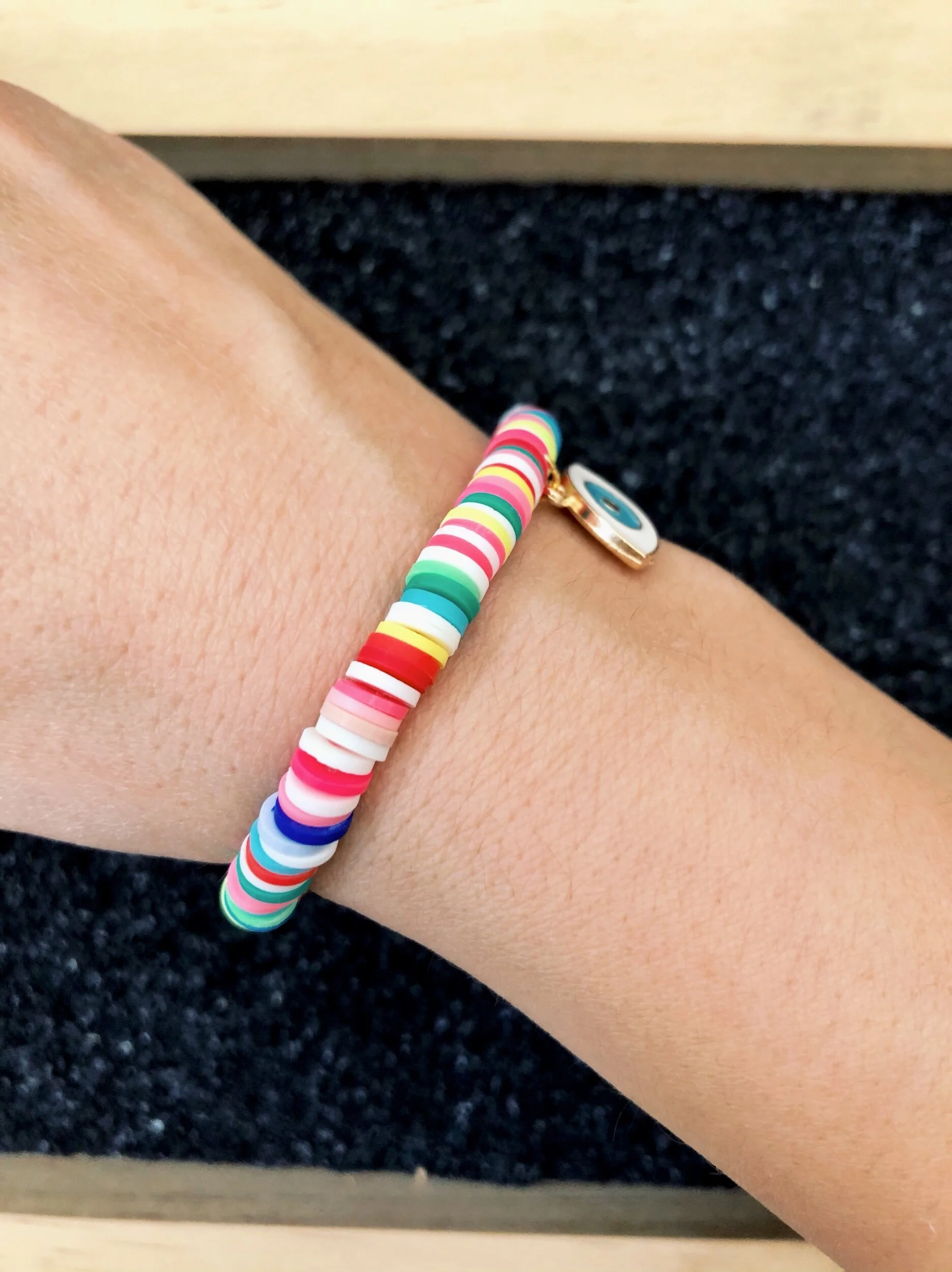 6E3B6665-666F-42F8-9357-82049DAE1A52