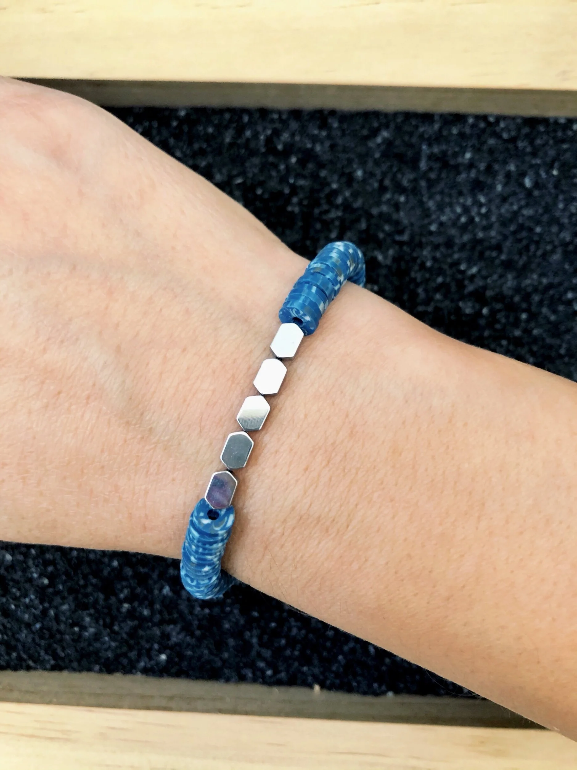 7D67D445-8068-4722-94D4-EF00E79292D6