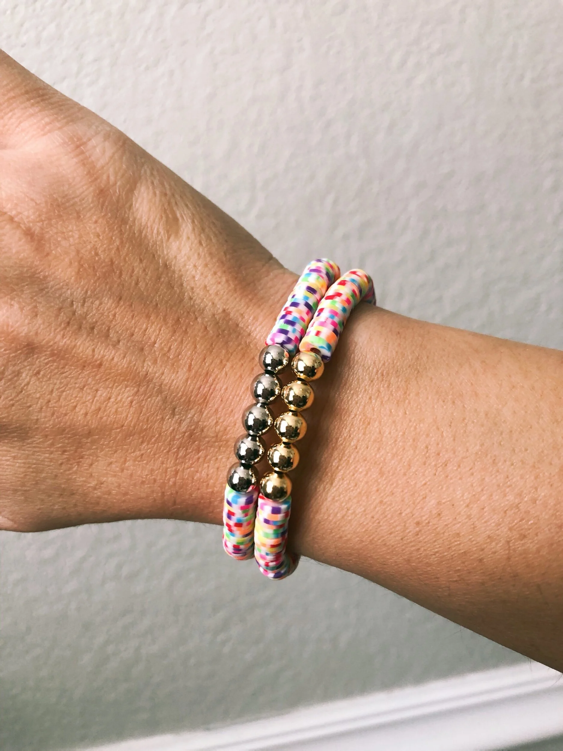 DCF9AC02-8328-4265-9357-BBBCC310D069