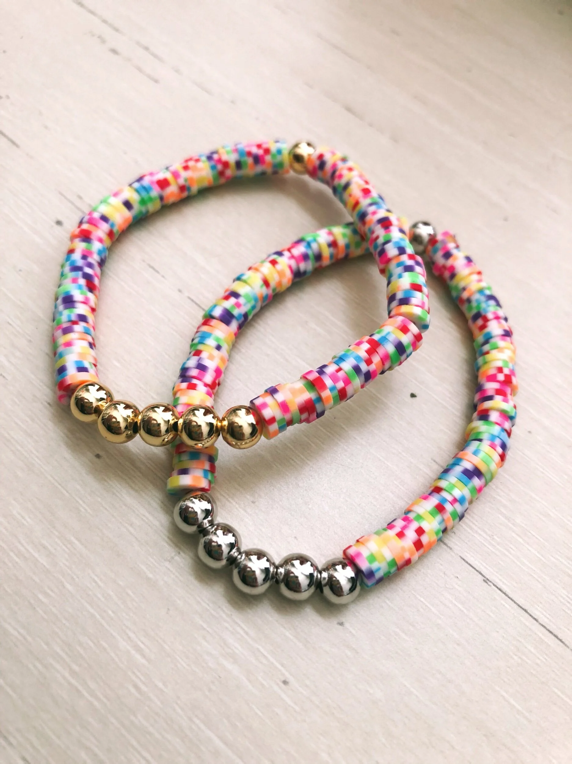 A1BCE44A-16E5-4351-9FDA-2C0EBED1EAEE