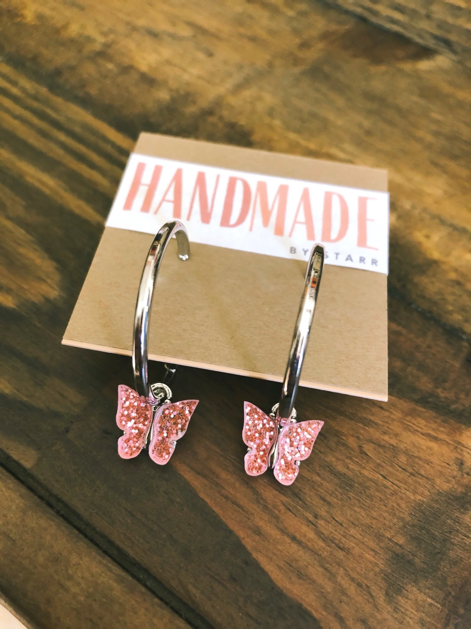 F6BECAE5-BC31-4CF3-82A3-8491BFA098E2