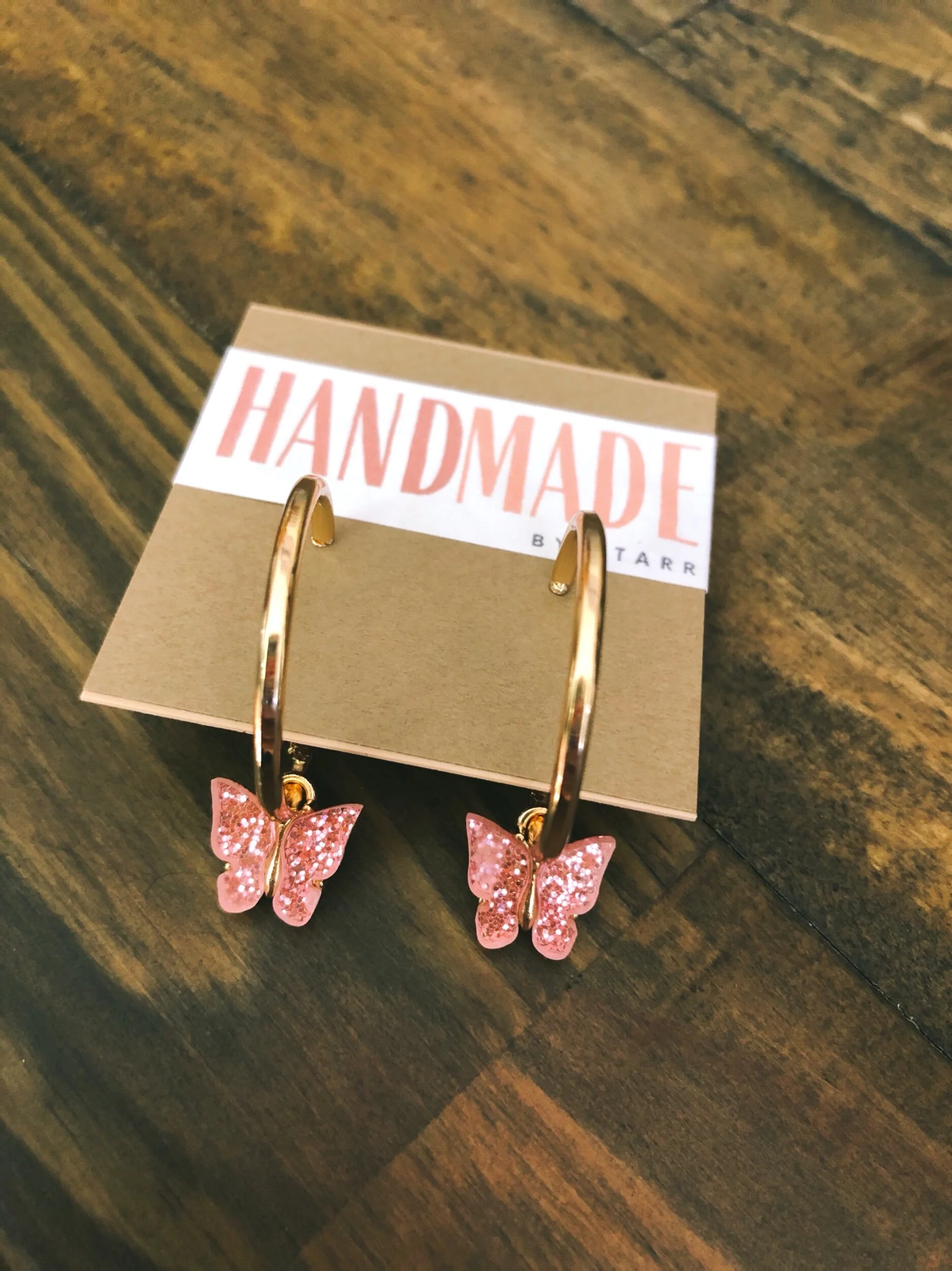 09D91F95-977E-44C8-9F9C-4D62C425F352