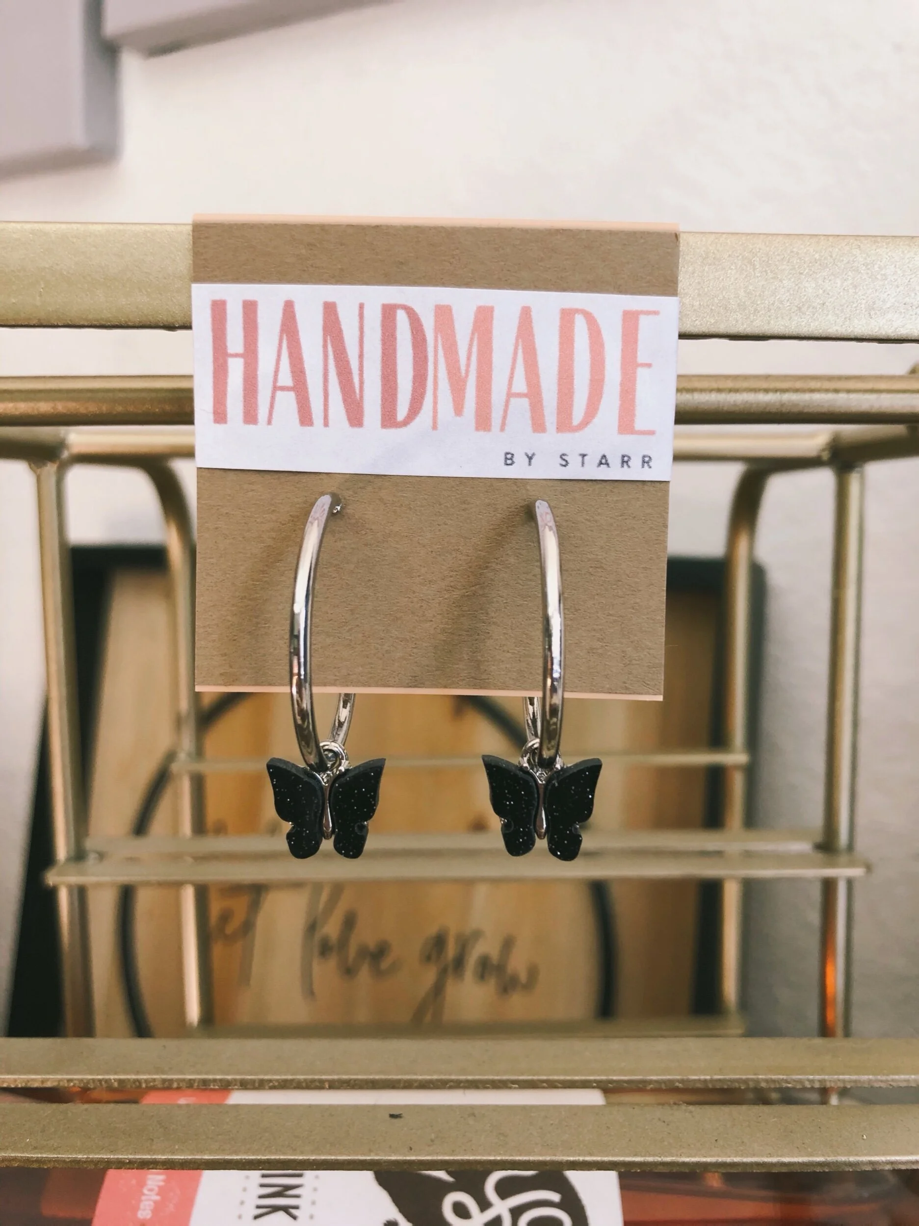 BDCC577D-A25F-40E7-8219-2088C3C8A489