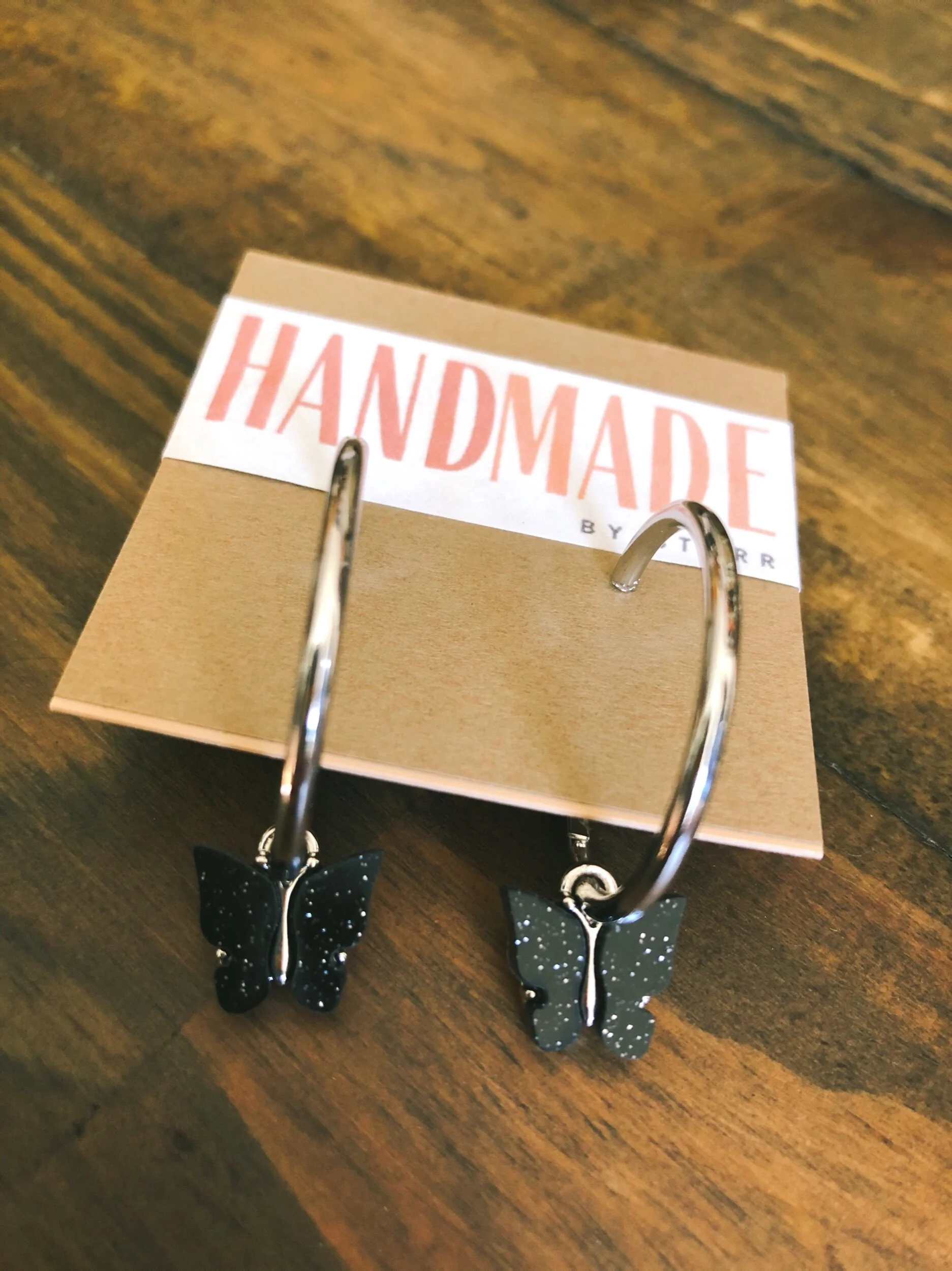 8F0A7848-732A-4620-8AC6-ACC7E081996B